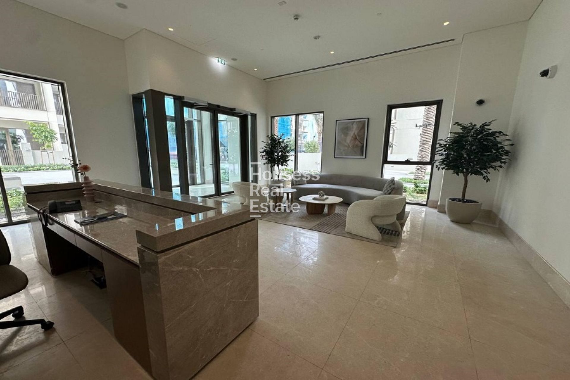 Apartment for Rent Fully Furnished 2BR | Great view | Best layout