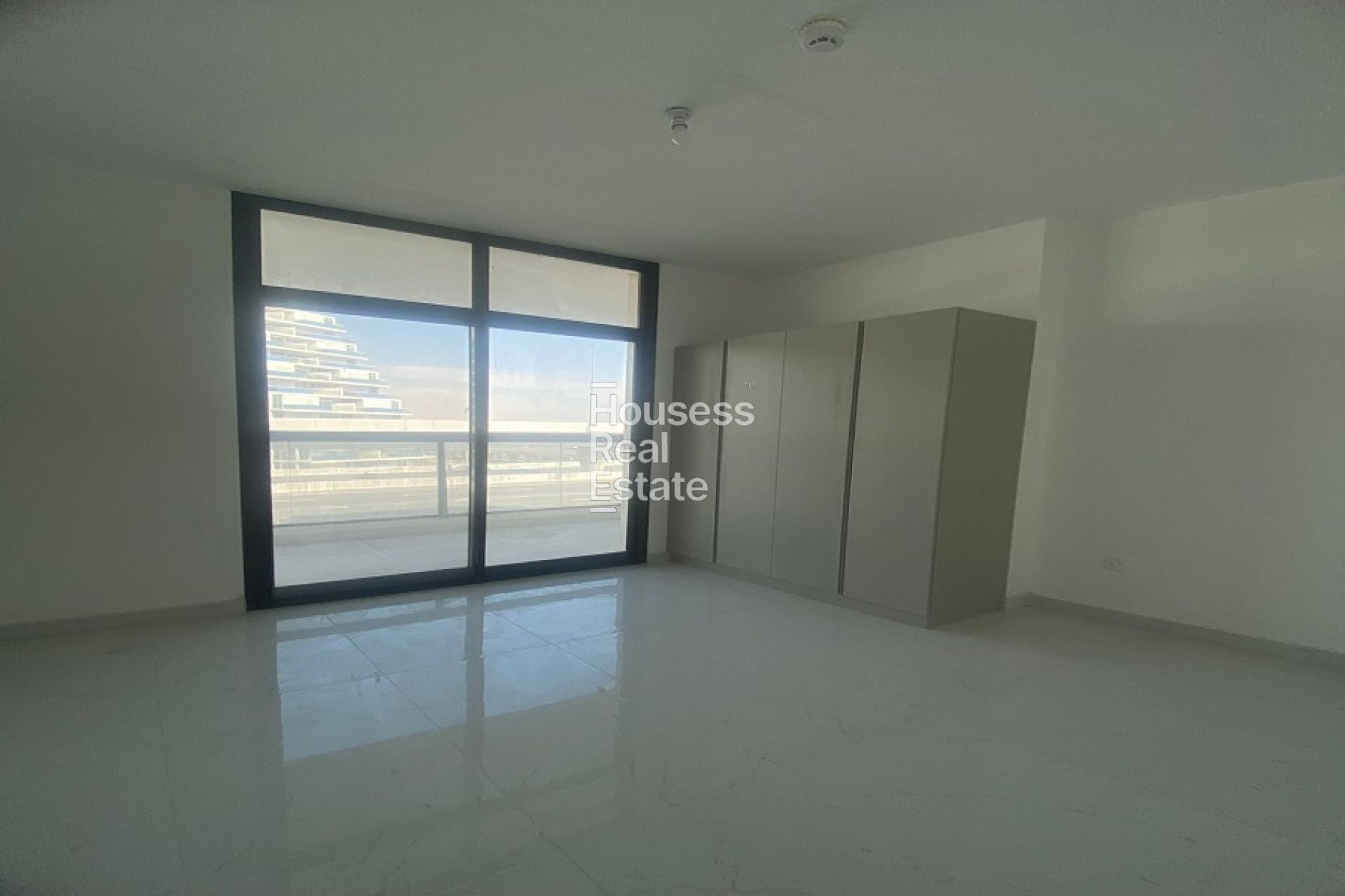 Apartment for Rent Multiple Cheques | Brand New | Never been Used