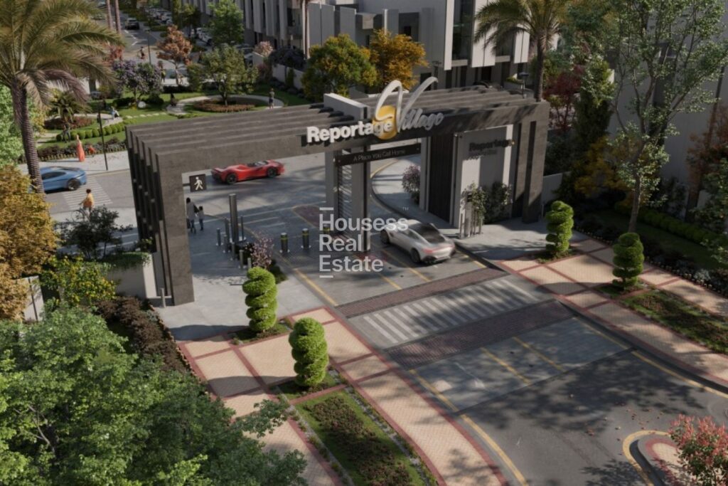 Townhouse for Sale Luxury 2BR | Modern Kitchen | Private Garden