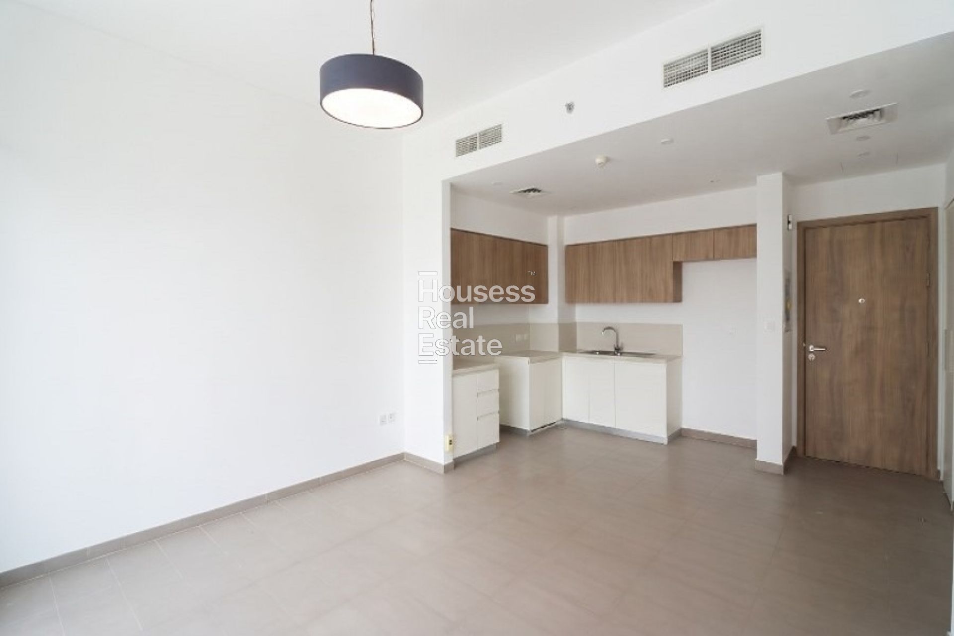 Apartment for Rent Stylish 1BHK | Beautiful City Views | Modern Finishes