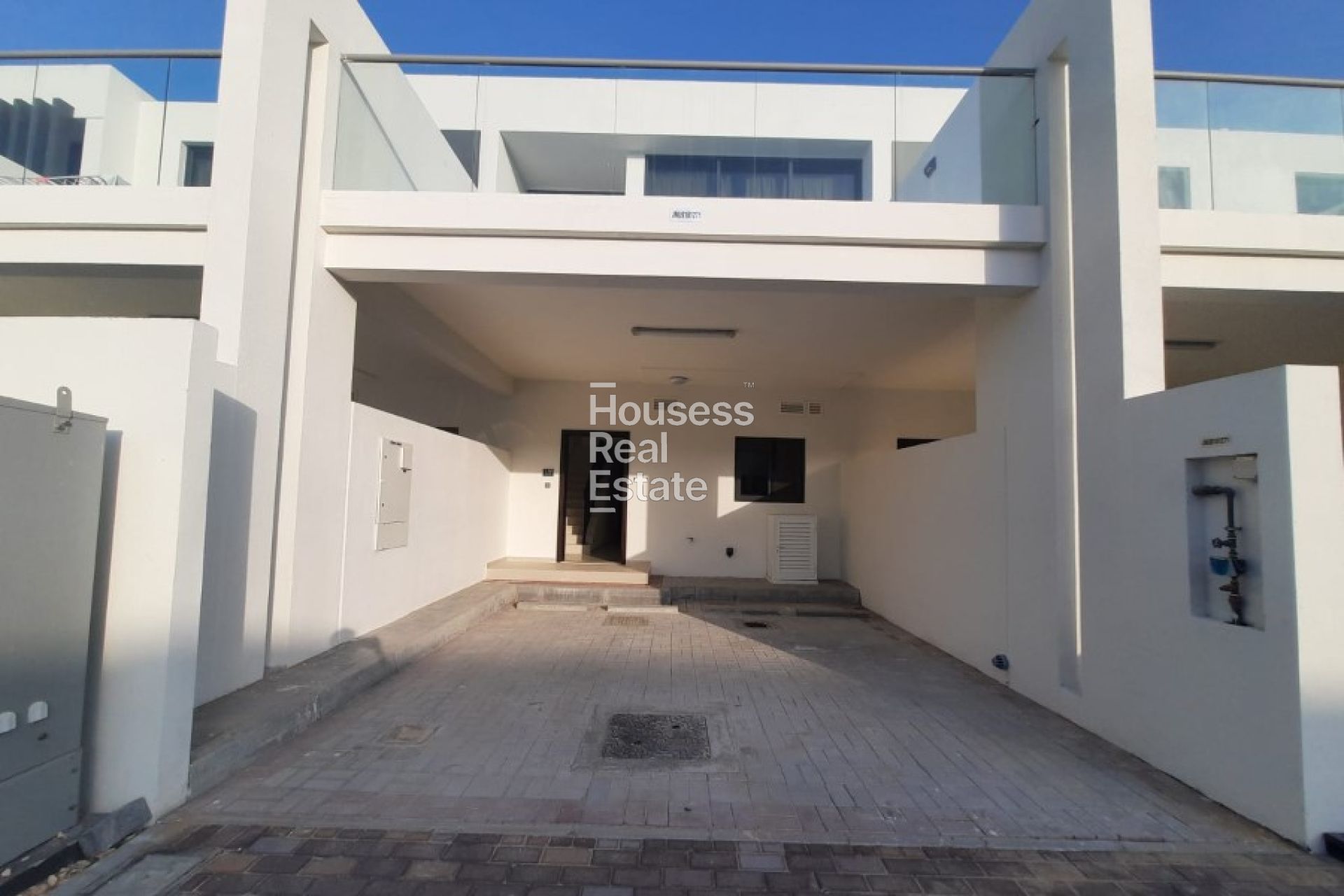 Townhouse for Sale High ROI 2BR Townhouse | Investor Deal | Vacant