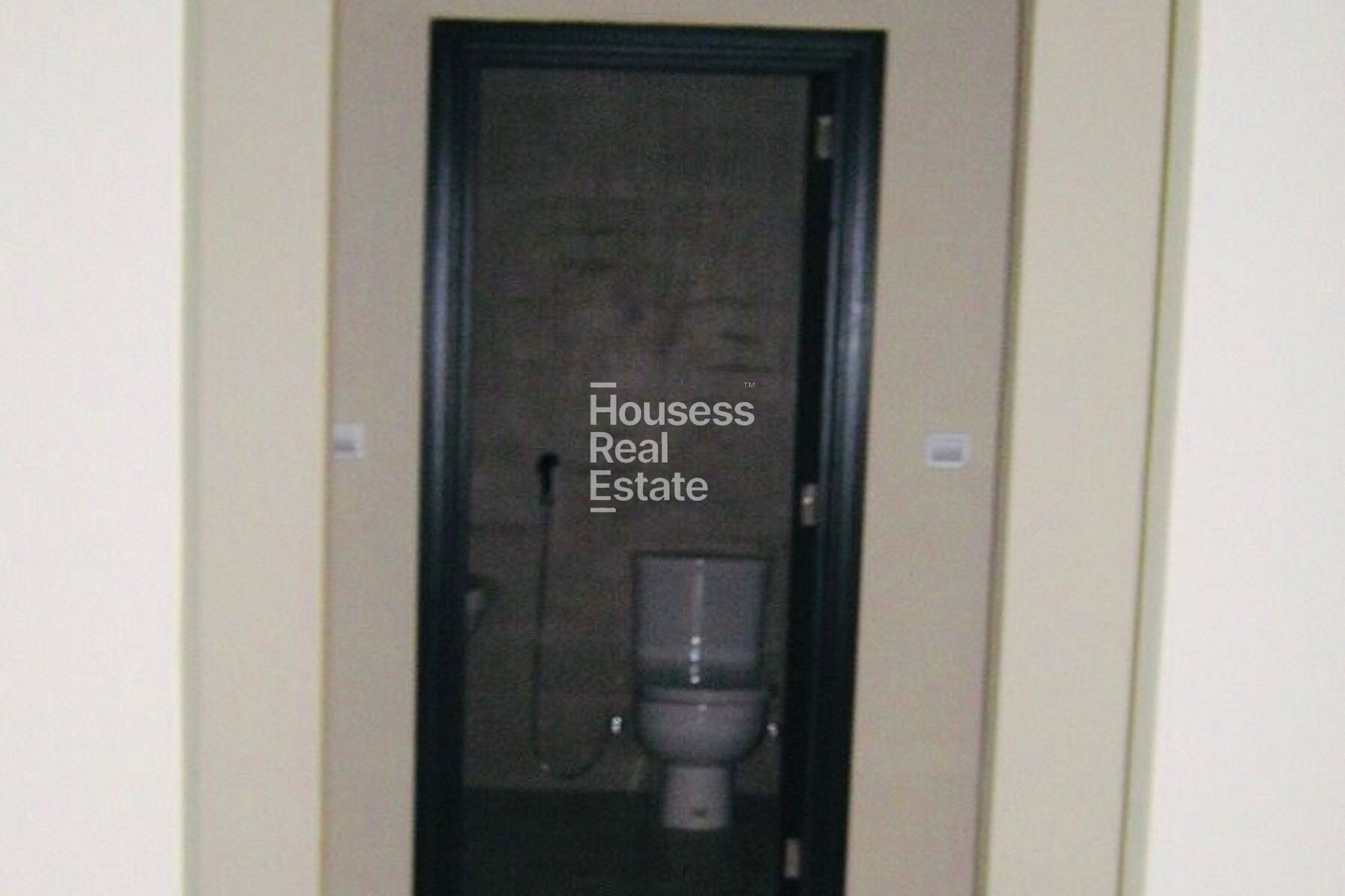 Photograph 12