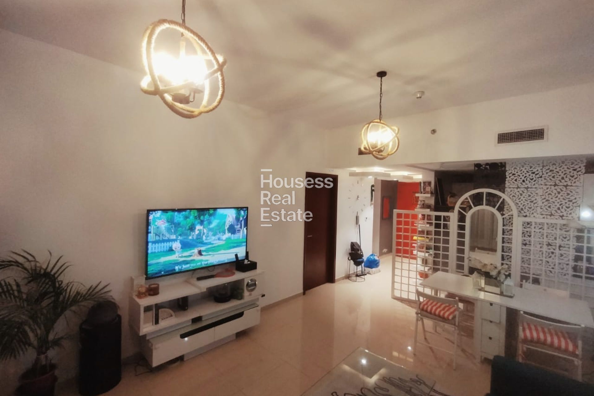 Apartment for Sale SPACIOUS | UPGRADED | 1BR plus STUDY