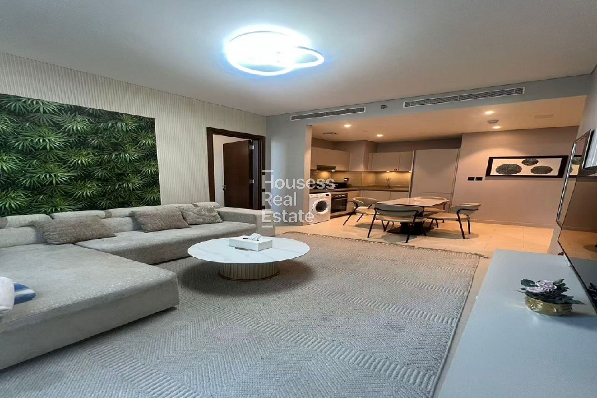Apartment for Rent Fully Furnished | Hot Deal | Ready to Move