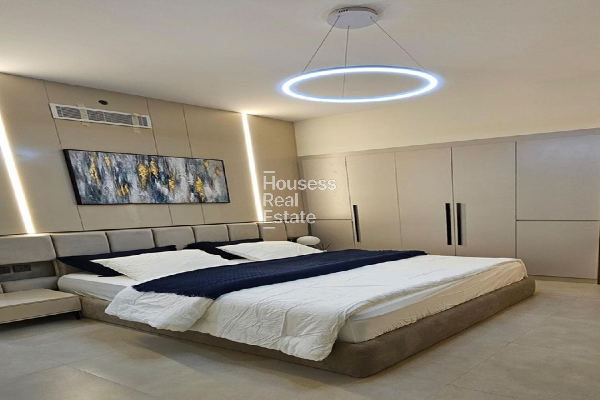 Apartment for Sale Closed Kitchen | Store Room | Premium Amenities