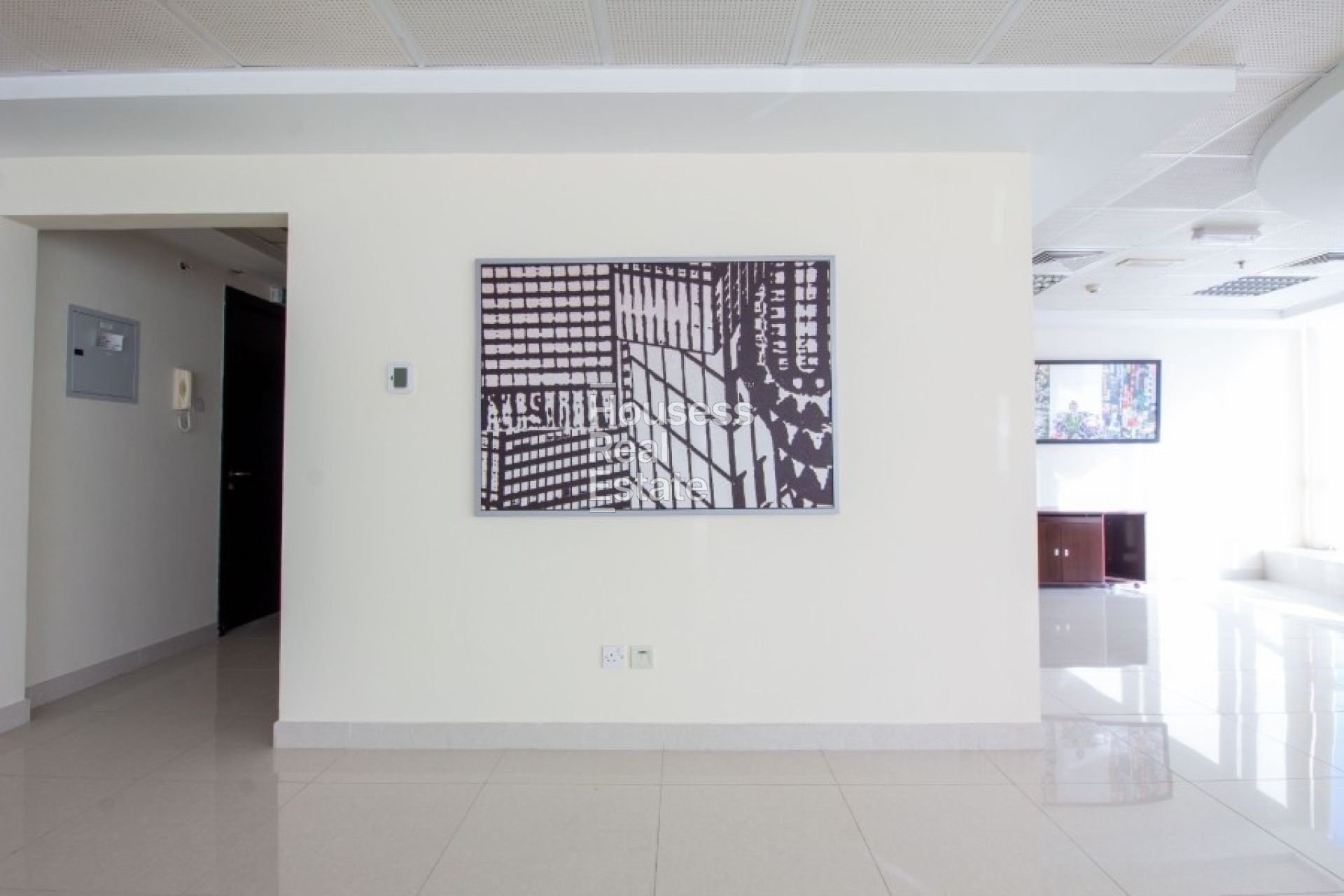 Photograph 10