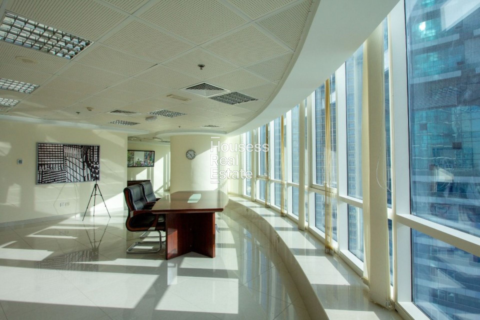 Photograph 23