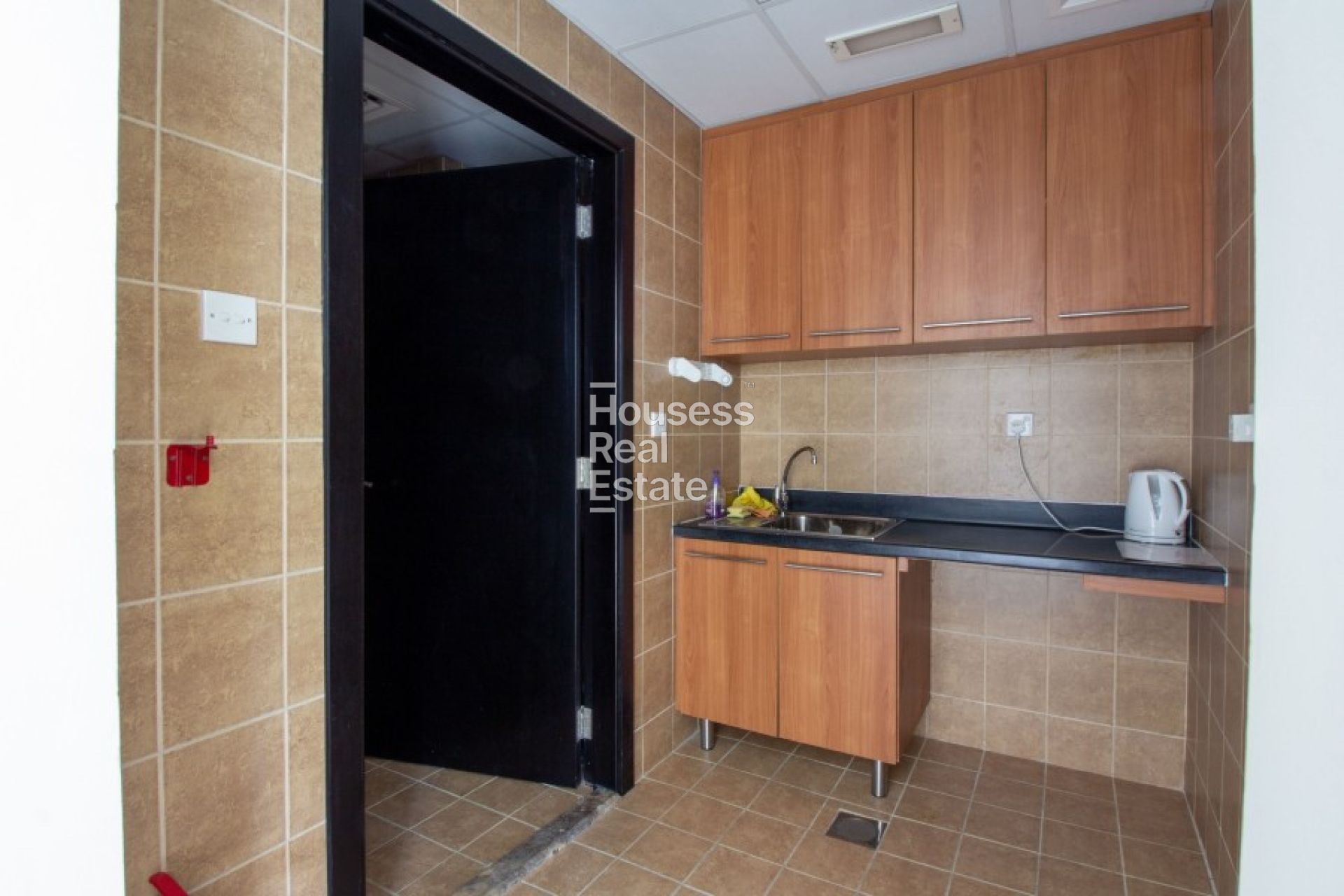 Photograph 24