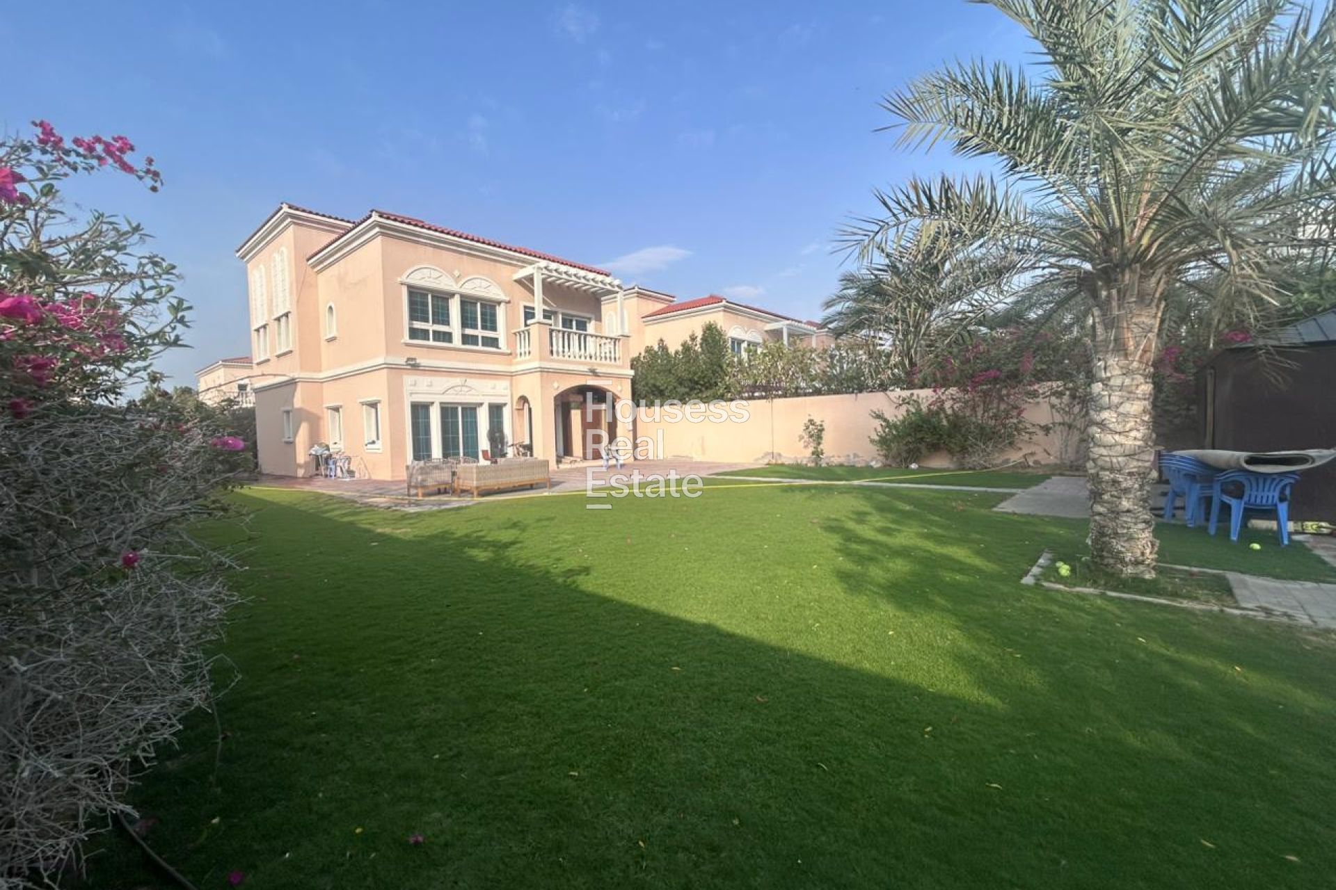 Villa for Sale VASTU | EXTENDABLE | RENTED | MULTIPLE OPTION