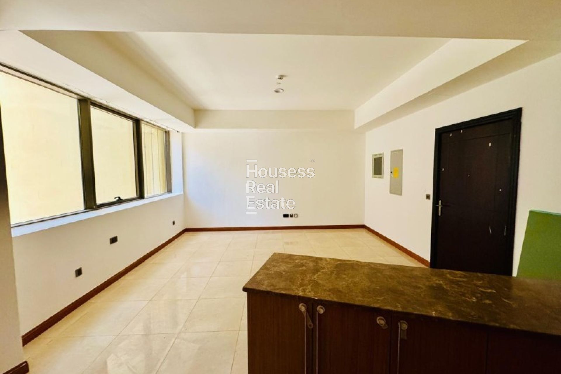 Apartment for Rent in Al Murad Tower, Al Barsha Chiller Free | Well-Maintained | Walk to MOE