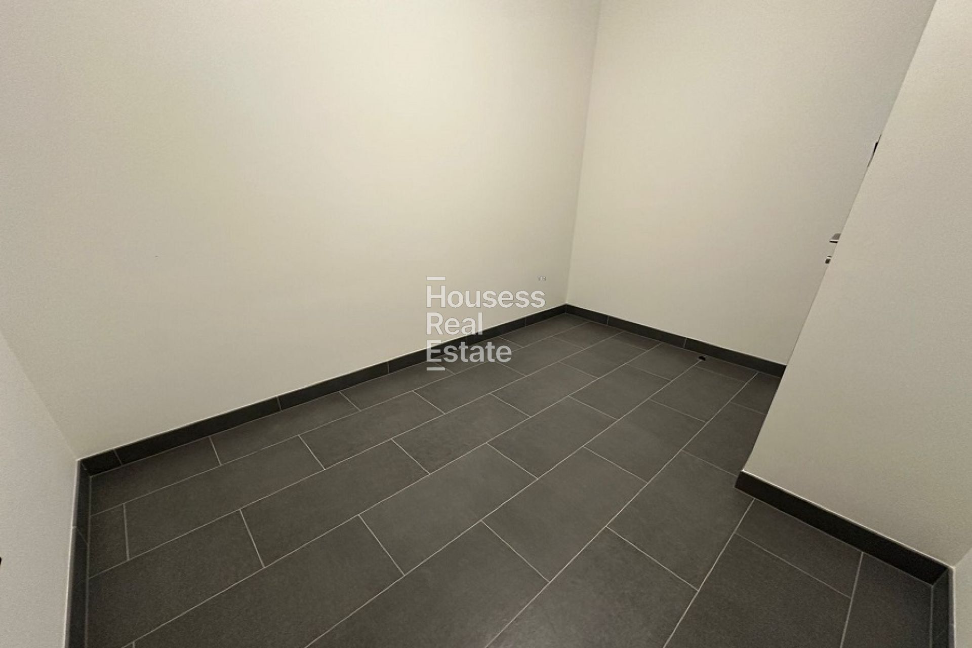 Photograph 11