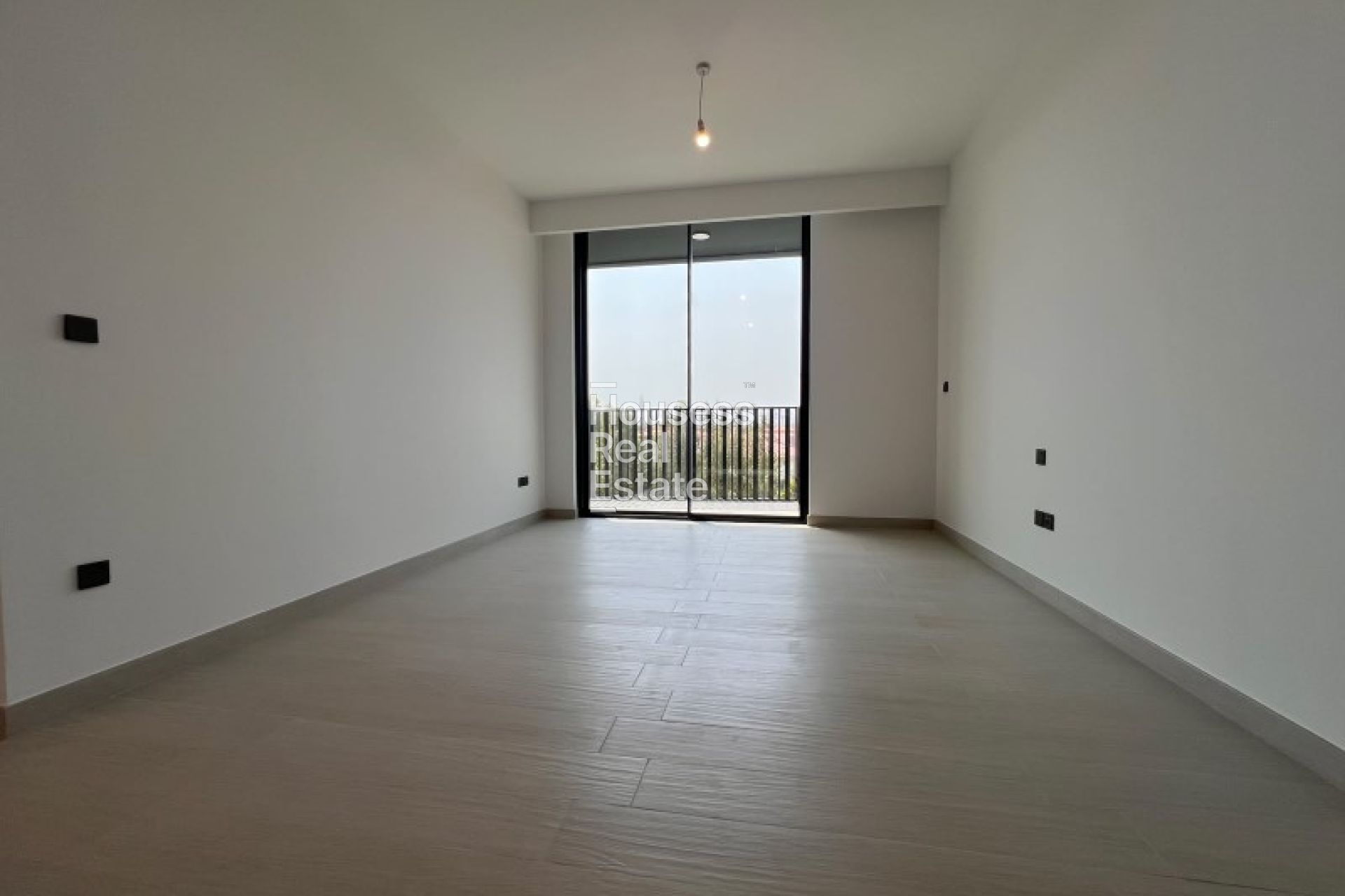 Apartment for Rent Spacious | Open views | Peaceful location