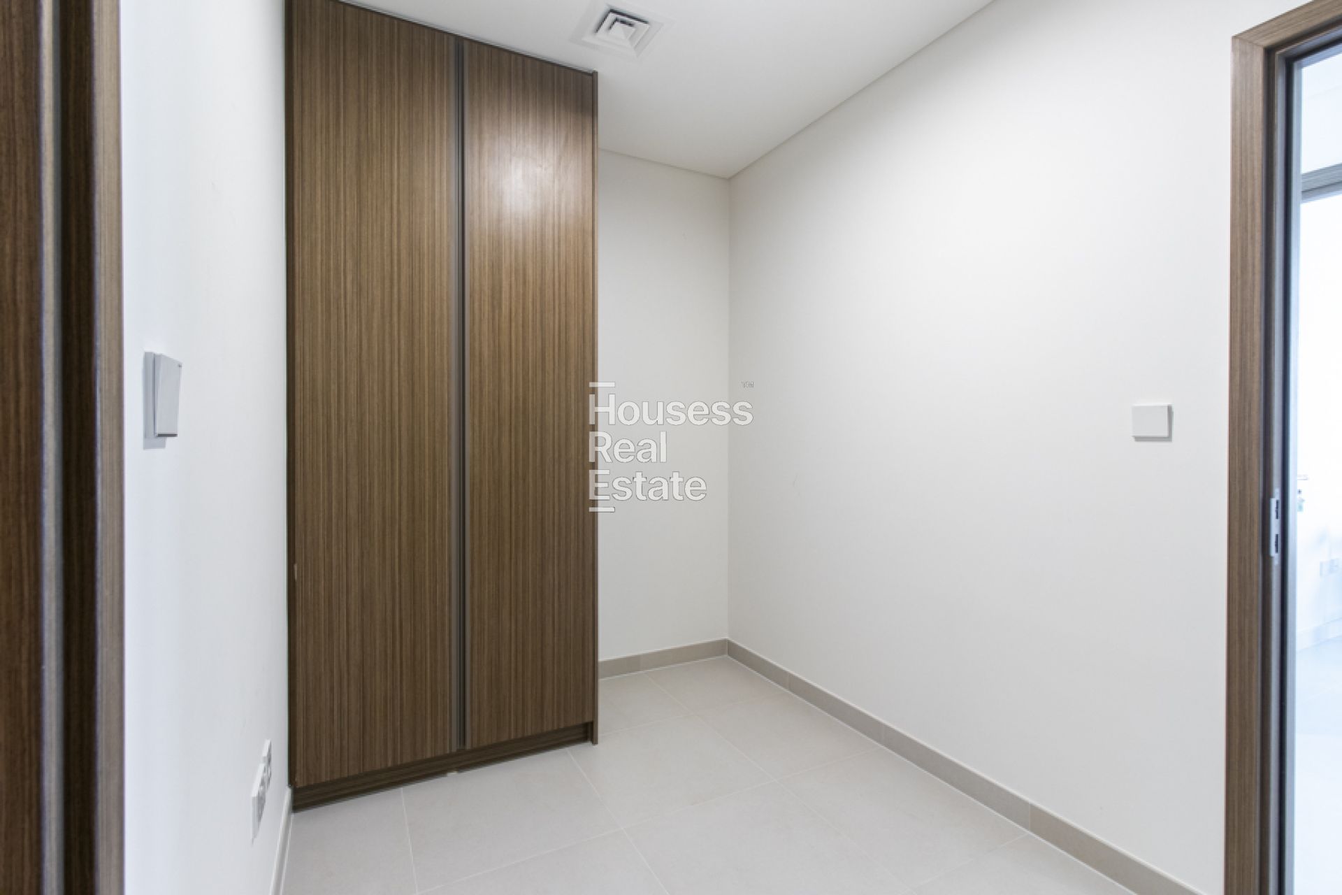 Photograph 22