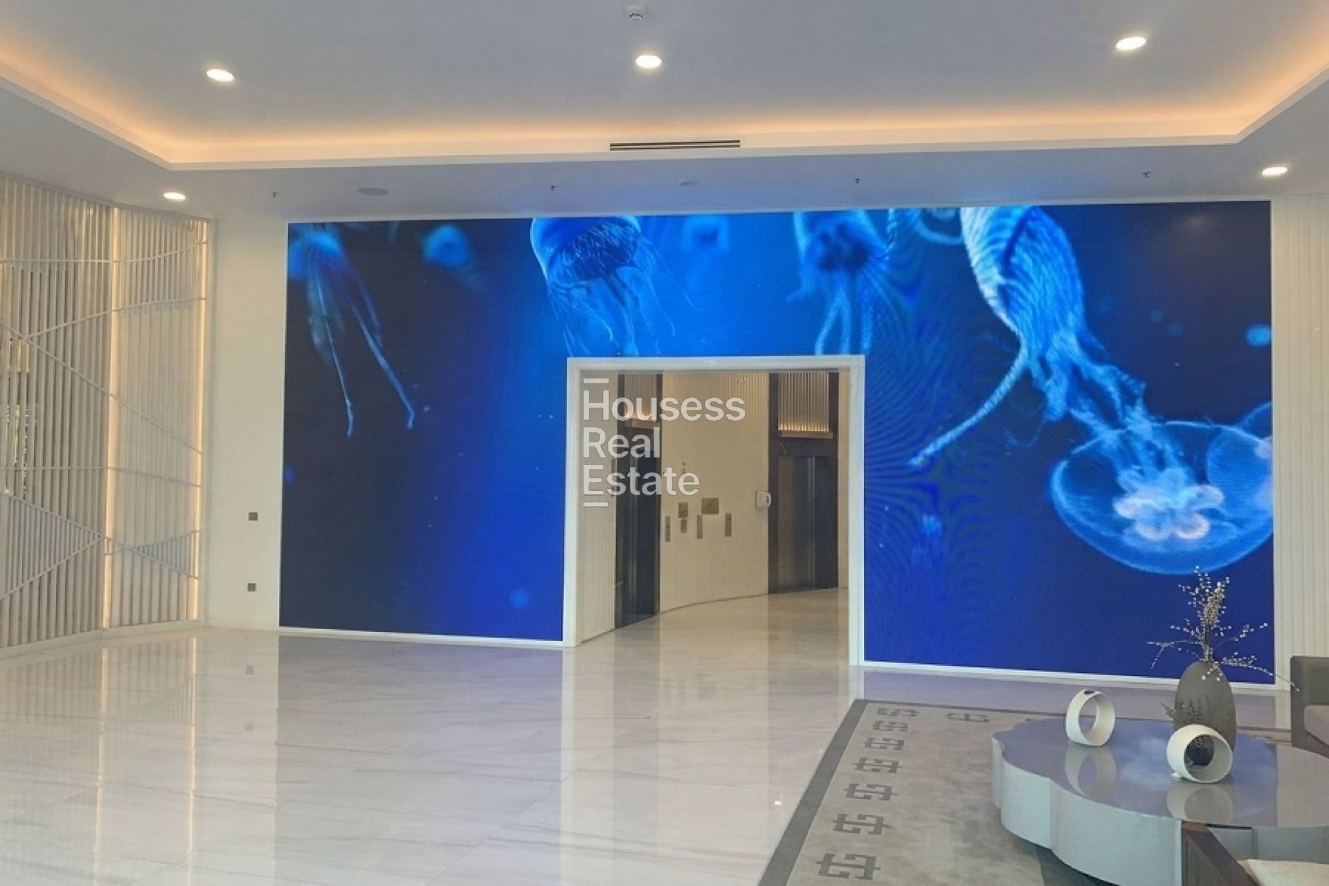 Apartment for Rent in The Pad, Business Bay Fully Furnished | Vacant | Full Upgraded