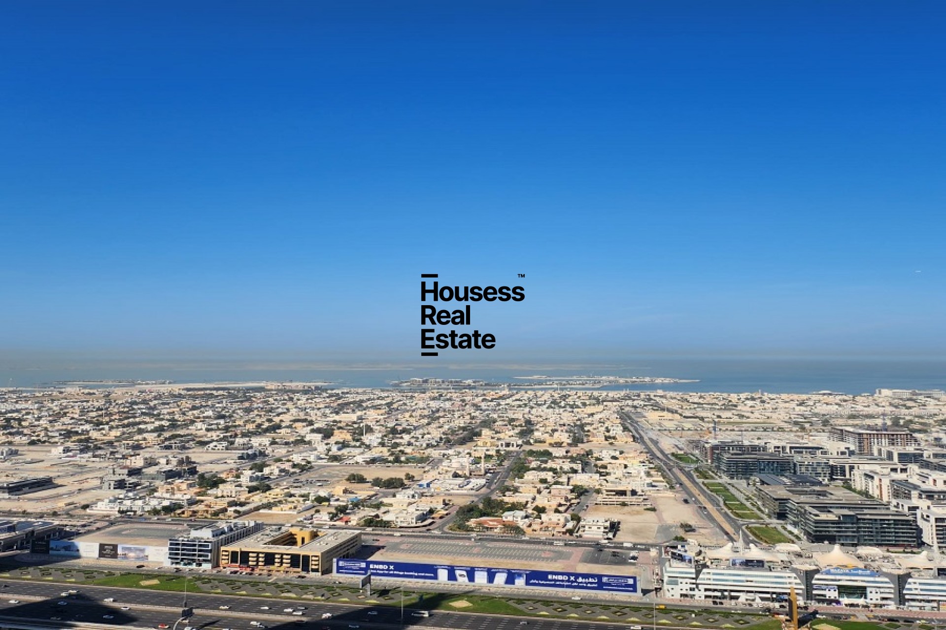 Apartment for Sale in Forte 1, Downtown Dubai Luxurious 2BR with Sea View | Fully Furnished