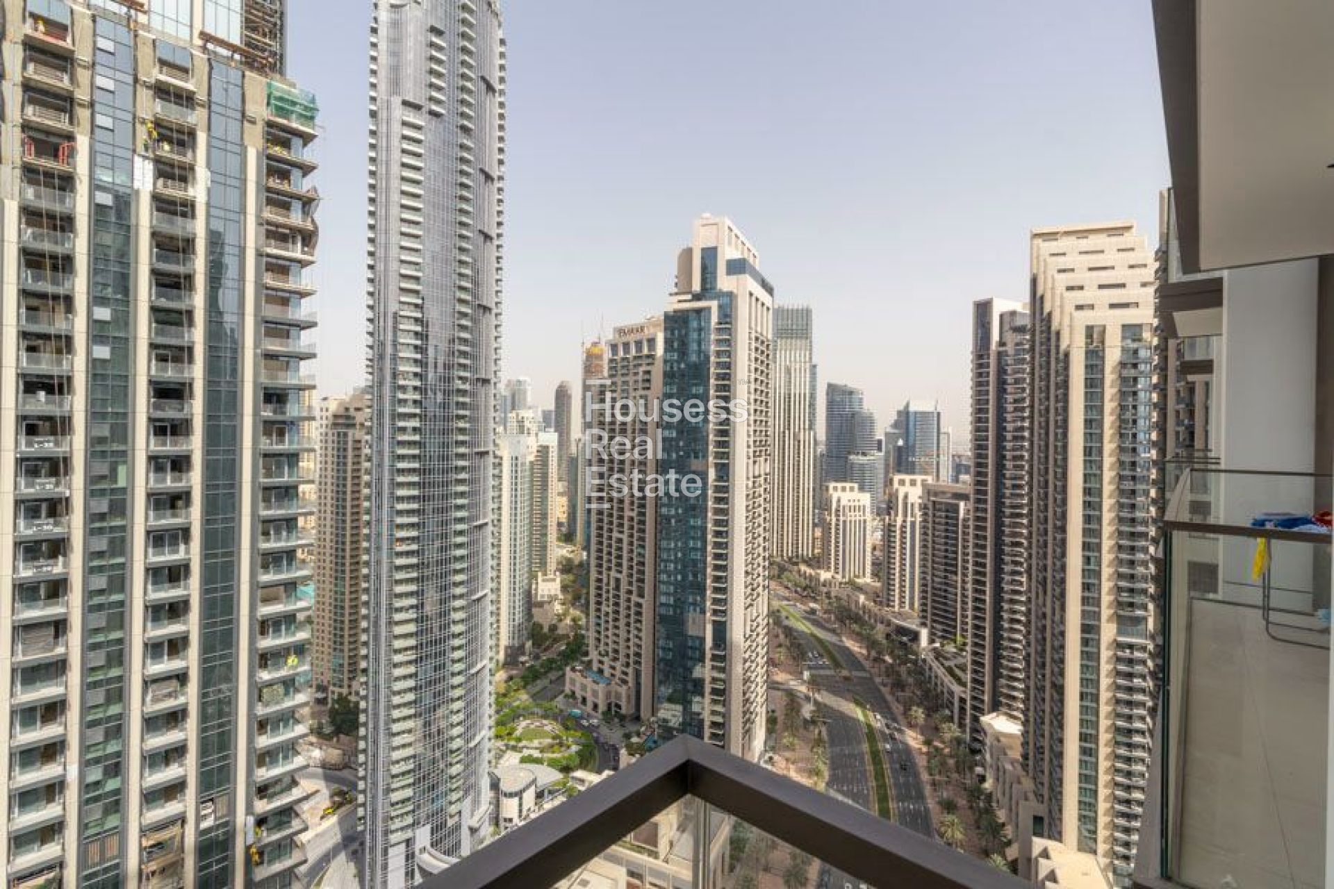 Apartment for Sale in Burj Crown, Downtown Dubai Below OP Price | Vacant 3BR plus Maid | Vacant