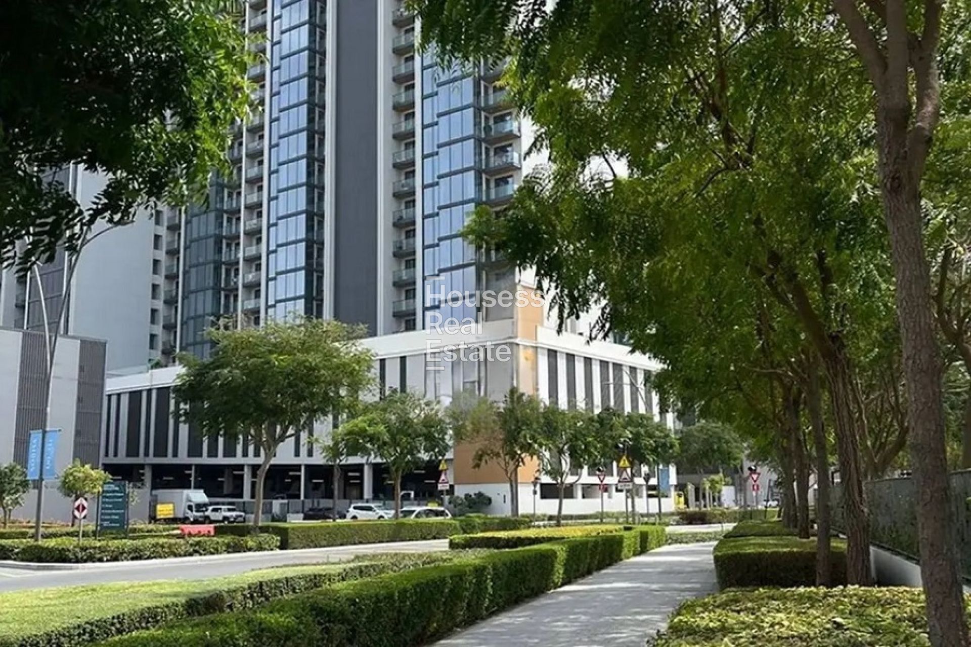 Photograph 6