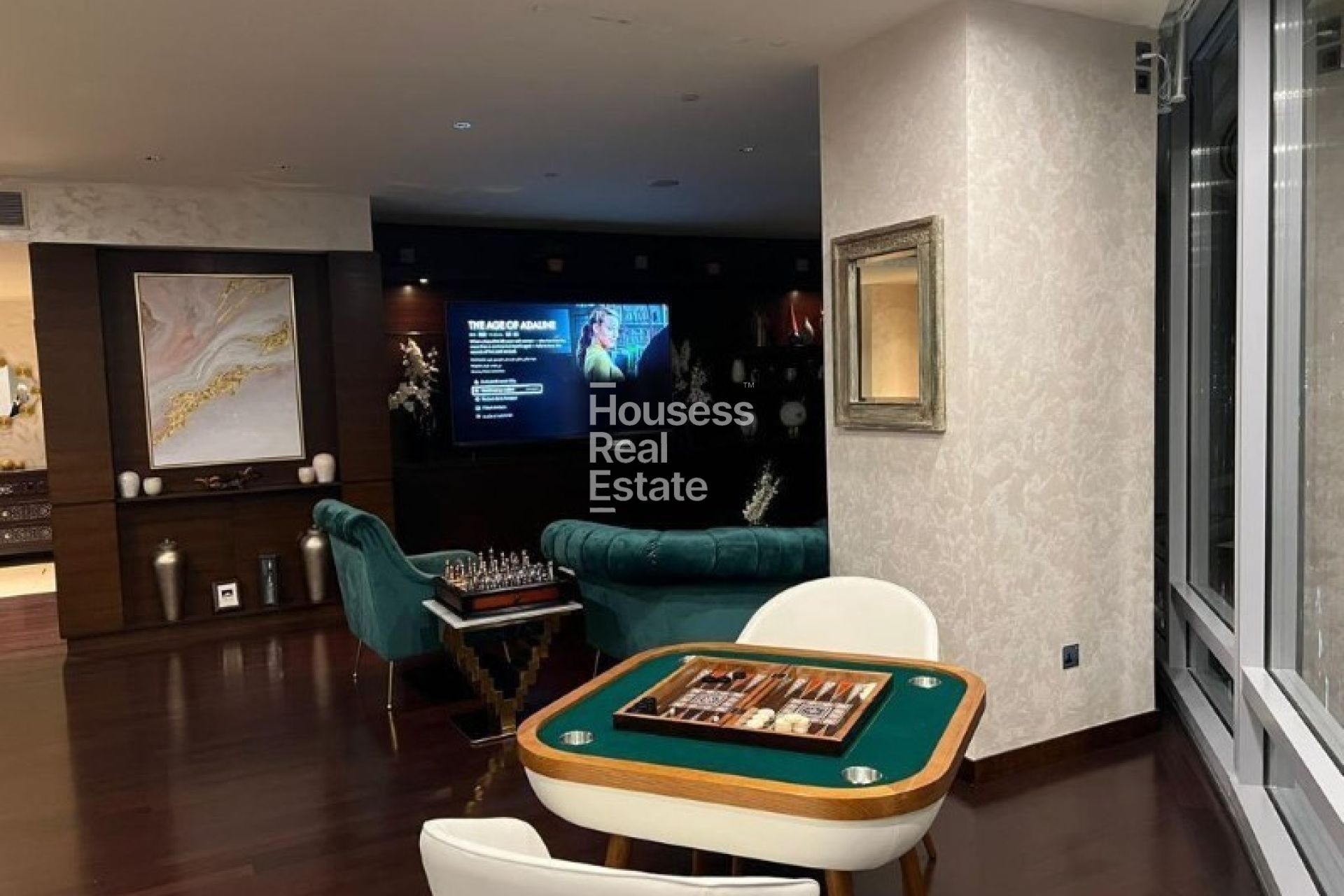 Apartment for Sale in Burj Khalifa, Downtown Dubai High Floor |Sheikh Zayed and City Views |Furnished