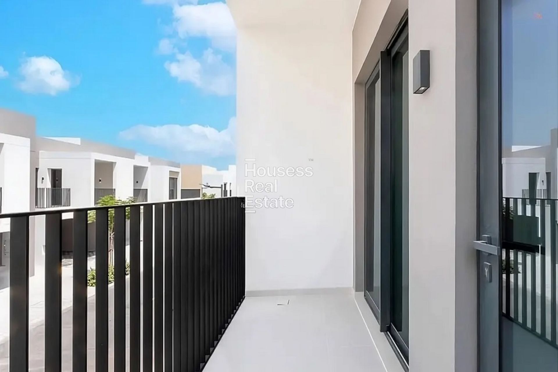 Photograph 21