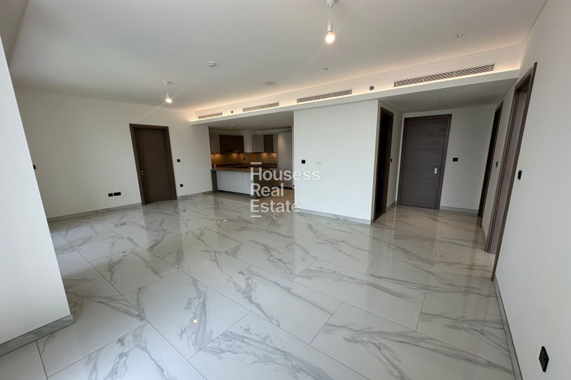 Apartment for Rent 2BR plus Maid | Burj and downtown View |Negotiable