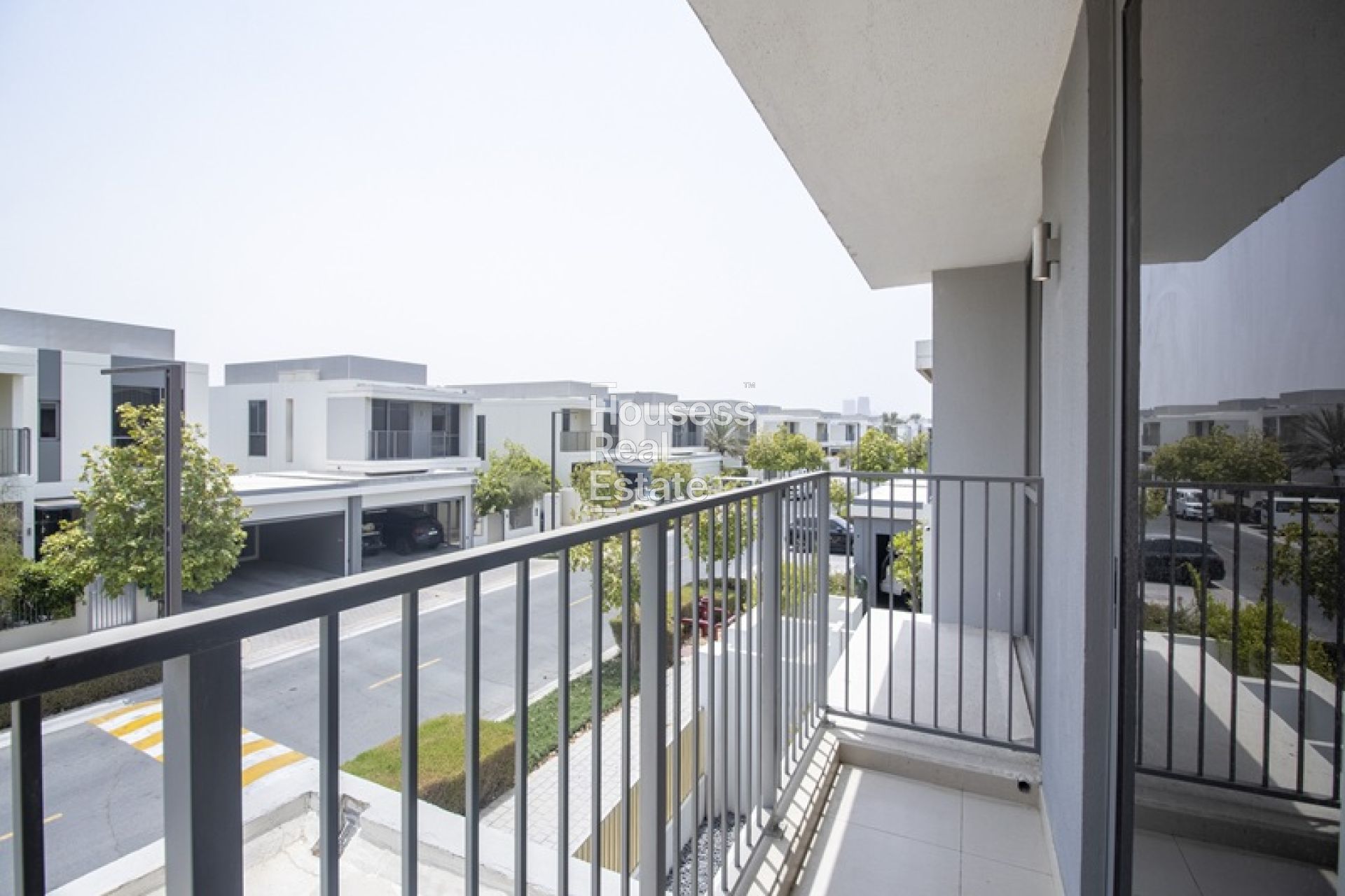 Villa for Rent Vacant Soon | Mid-Plot Villa | Expansive Garden