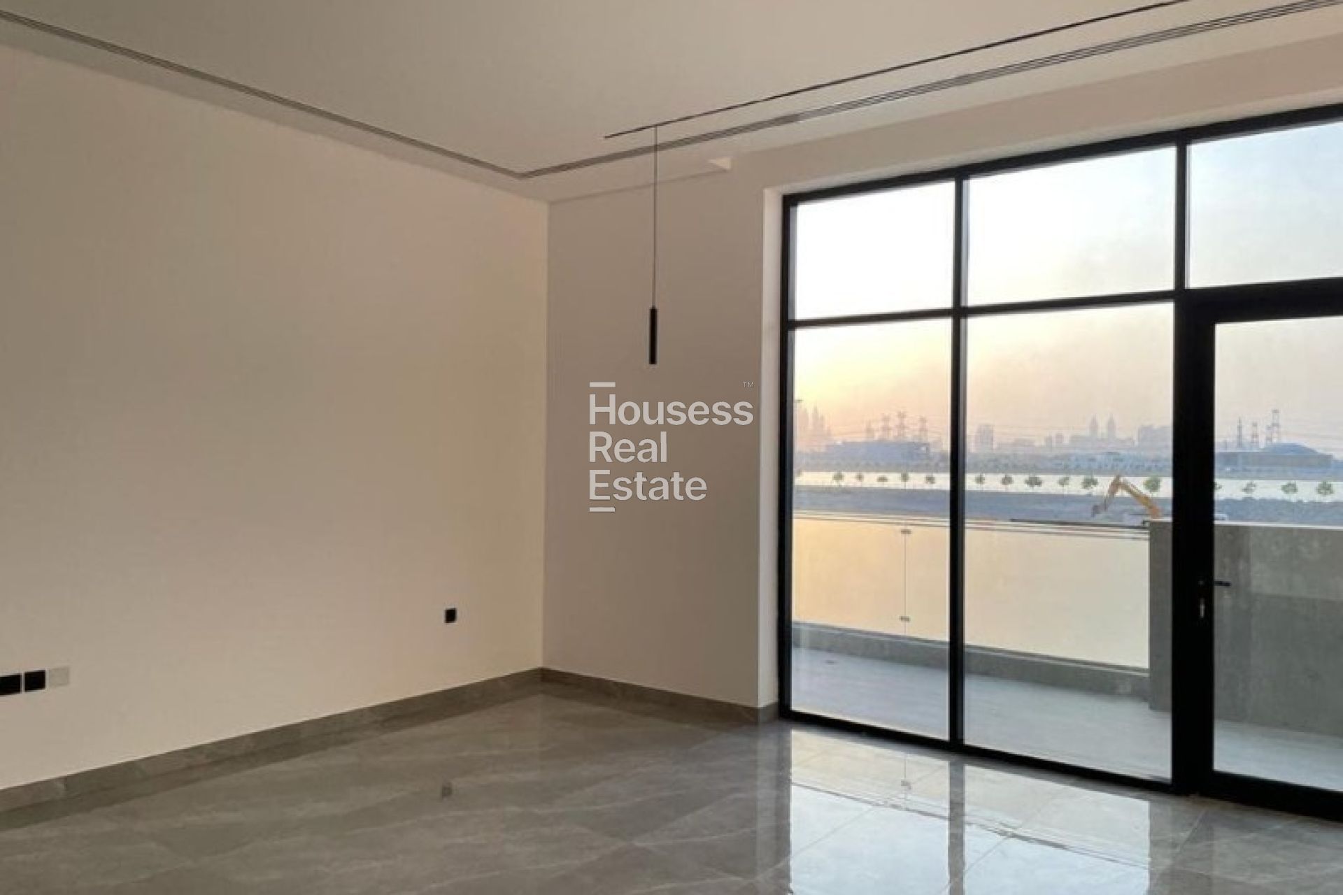 Villa for Rent in Al Quoz 1 Villas, Al Quoz Lush Green Garden|Elegant Pool |Breathtaking Views