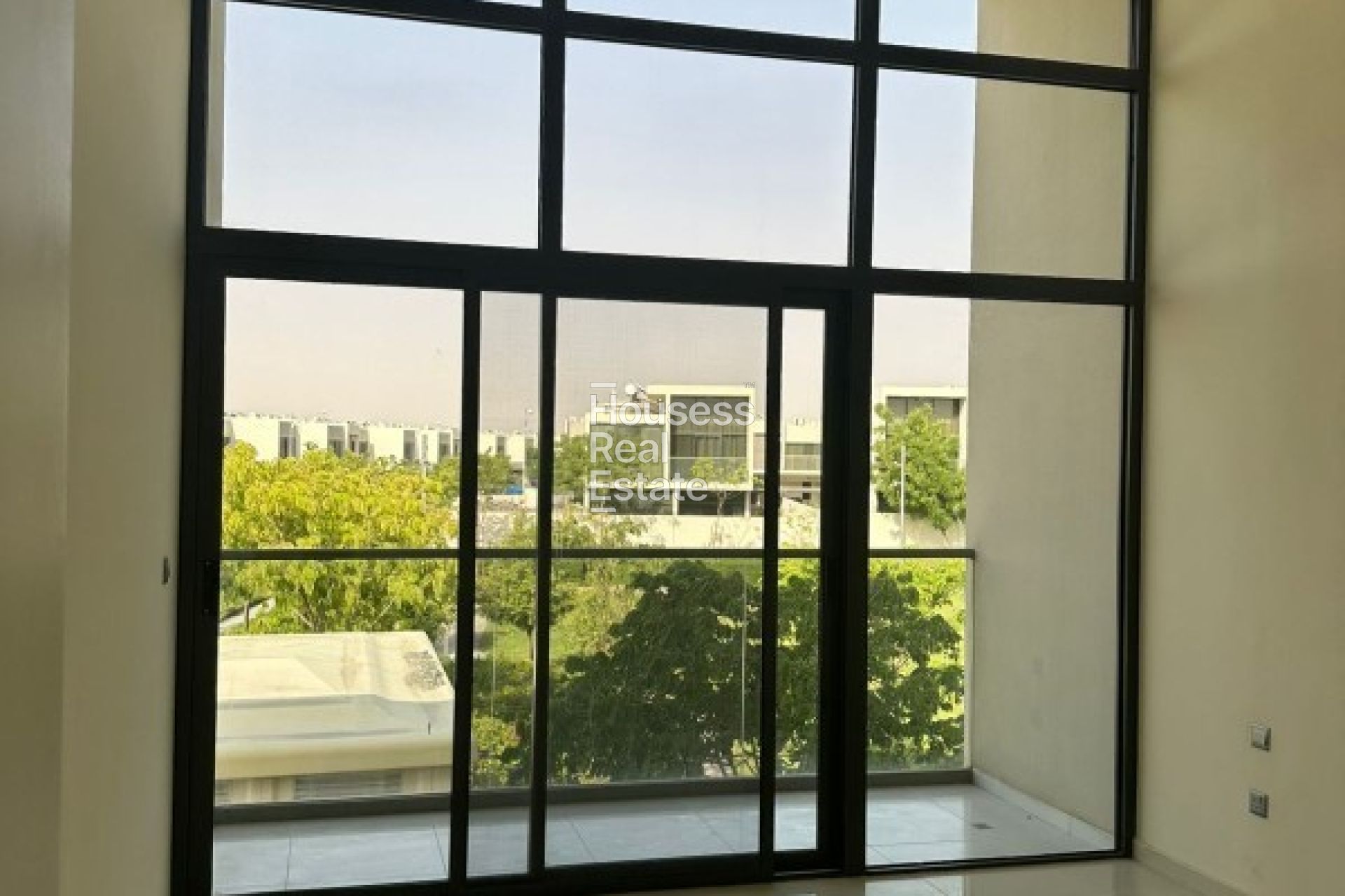 Photograph 6