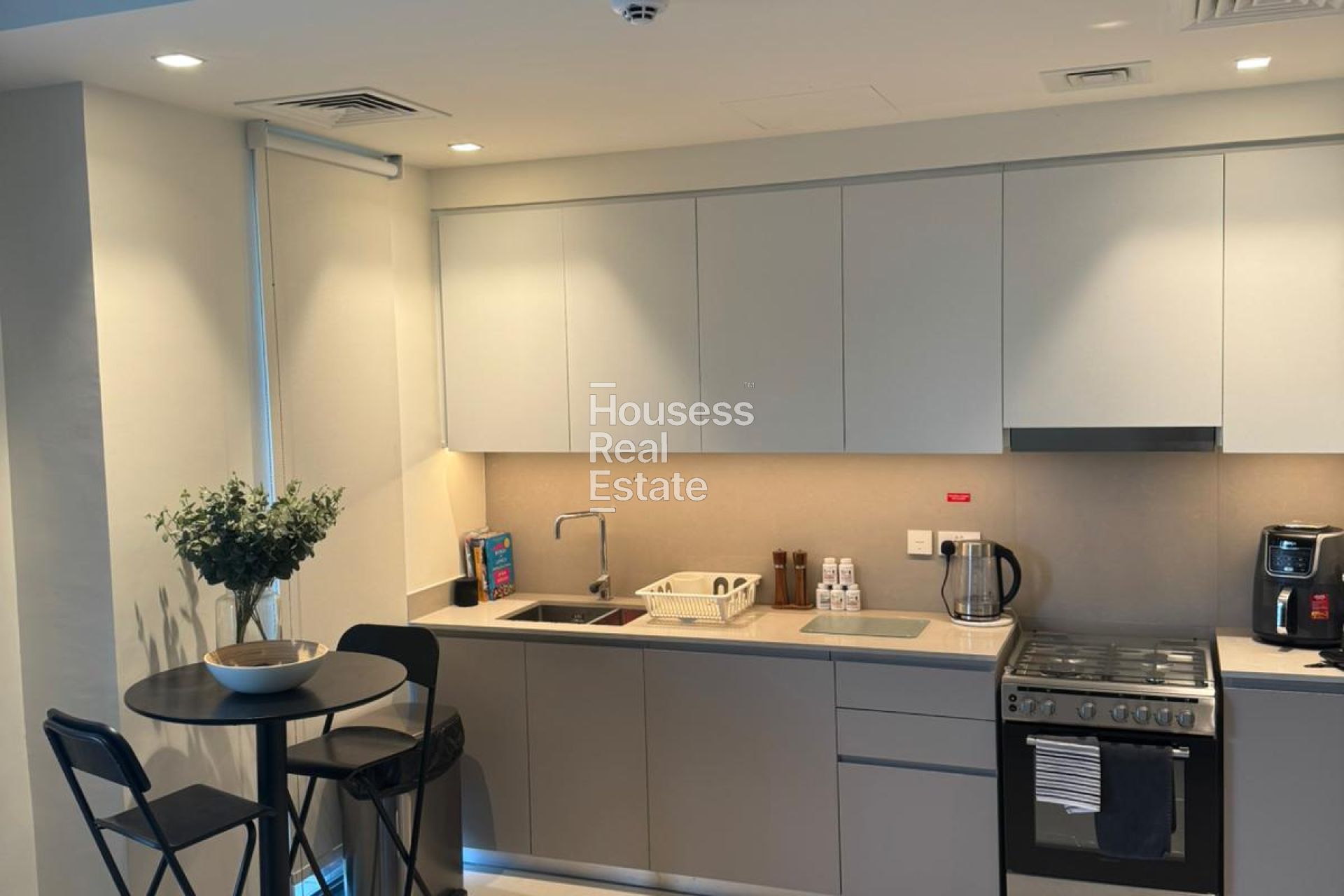 Townhouse for Rent Well Maintained | Single Row 3BR | Great Value