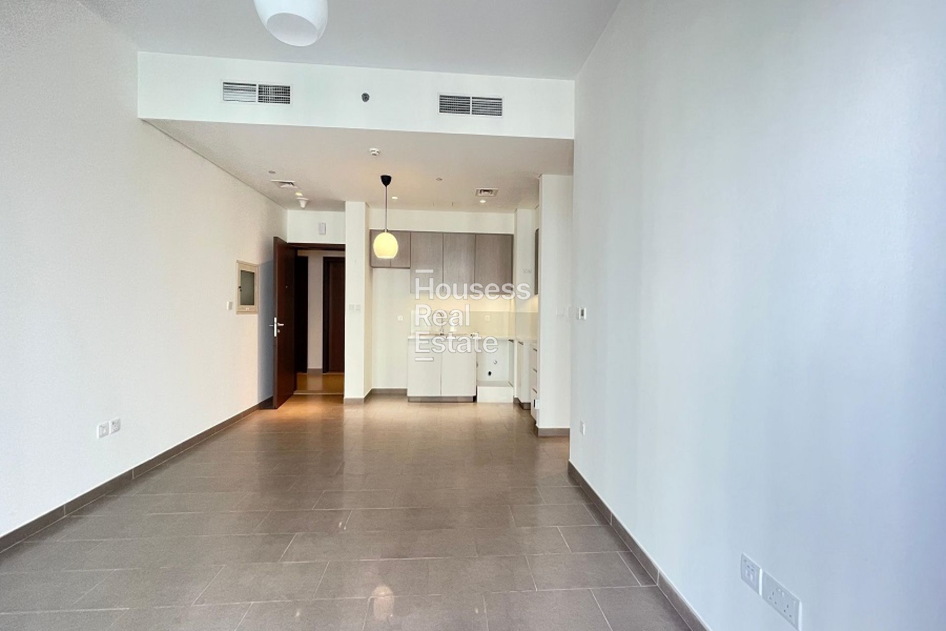 Apartment for Sale in Park Heights 2 Tower 2, Dubai Hills Estate Modern Apartment | Stylish | Bright Layout