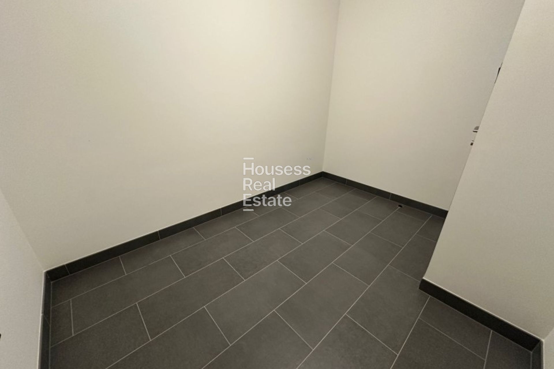 Photograph 12