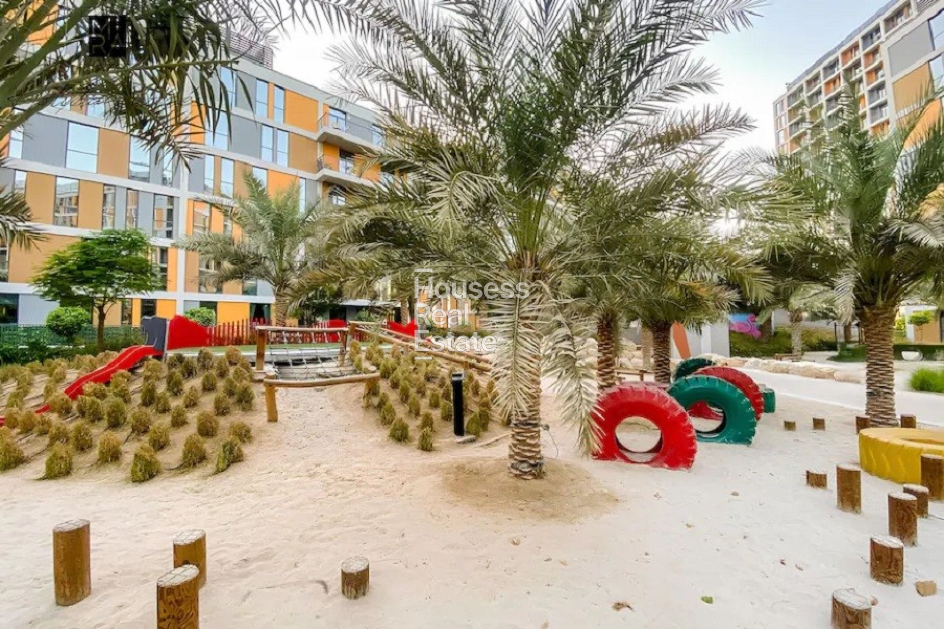Photograph 15