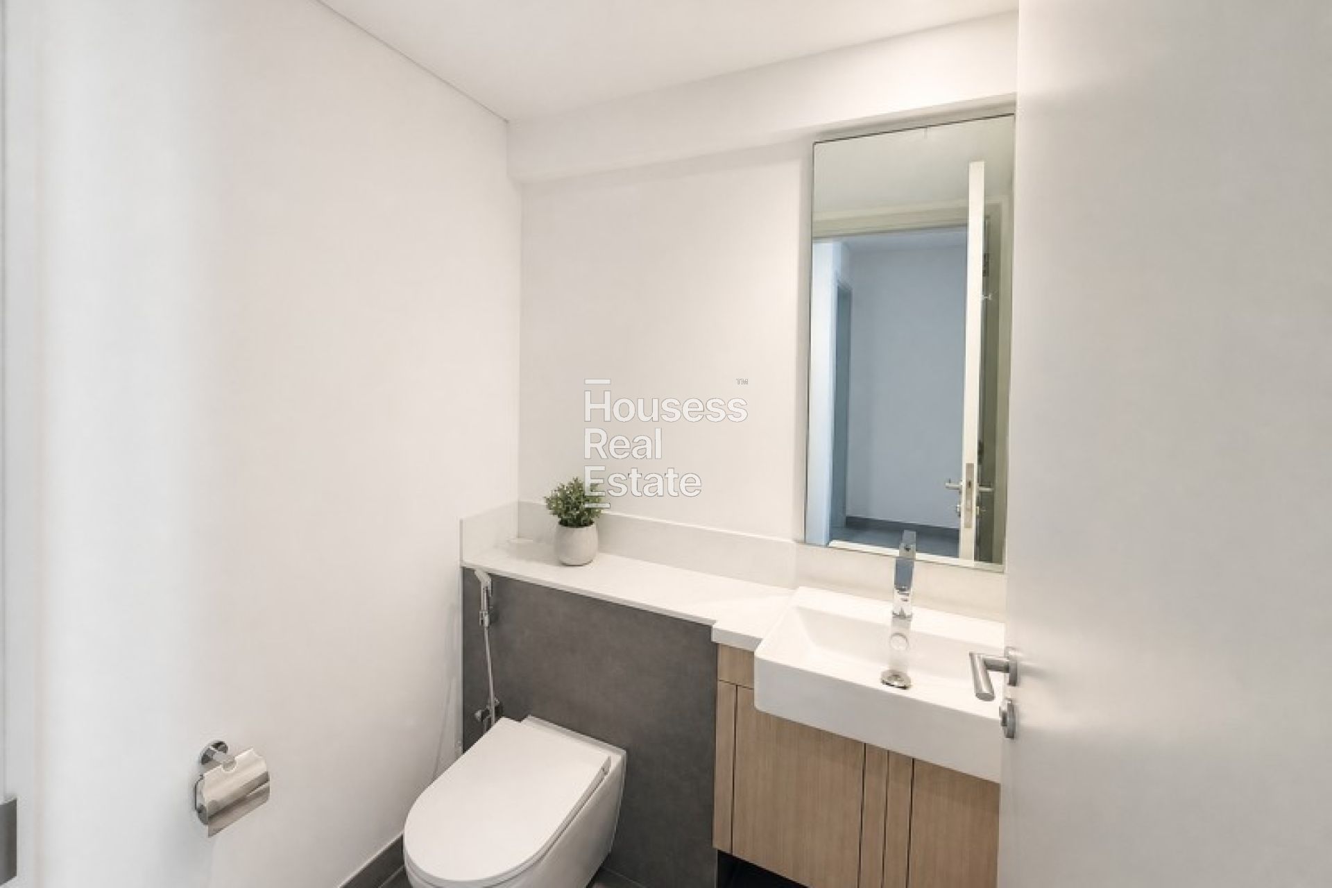 Photograph 21