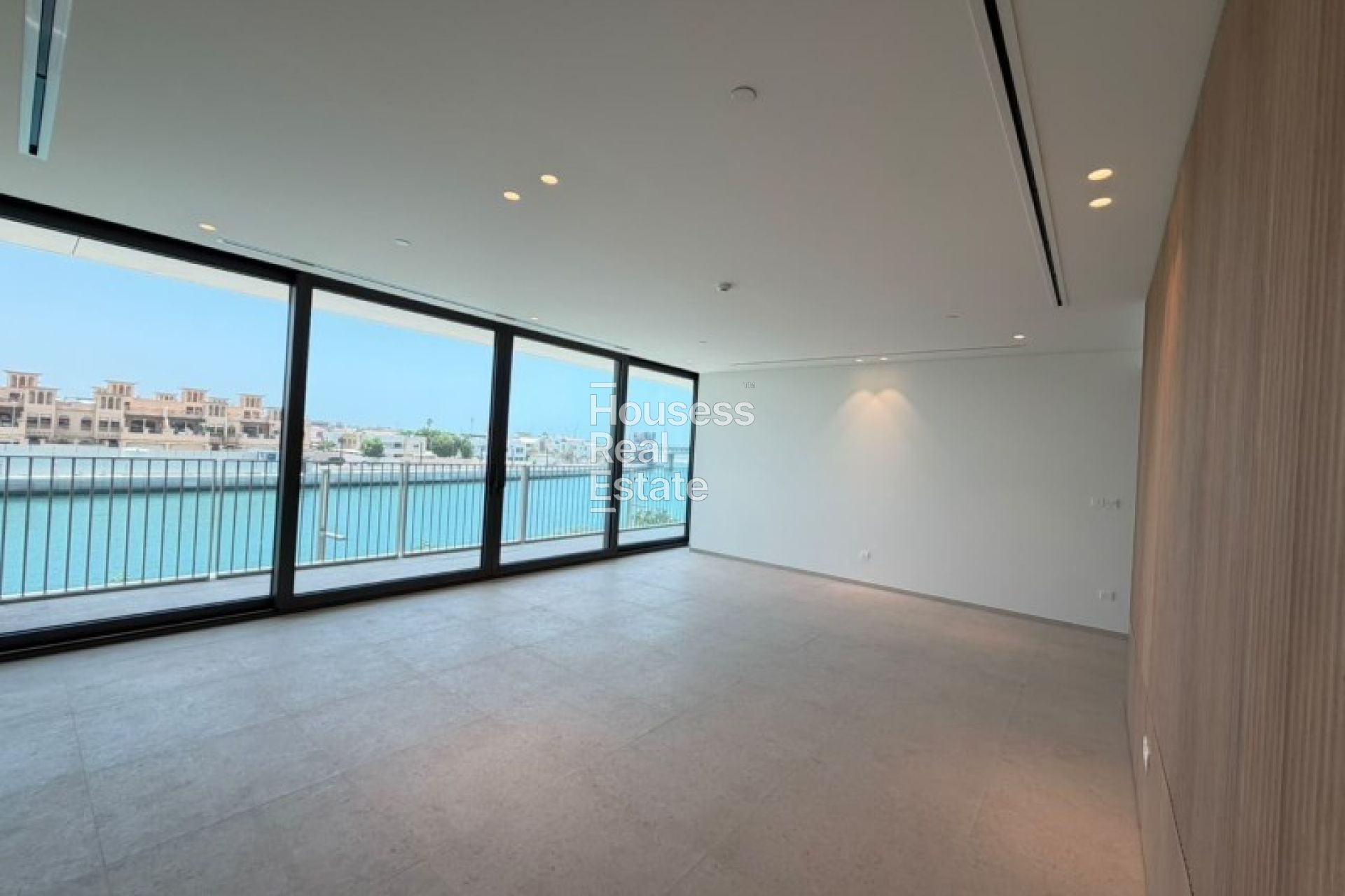 Apartment for Sale in Eden House The Canal, Jumeirah Canal View|High-End Finishes|Fully Fitted Kitchen