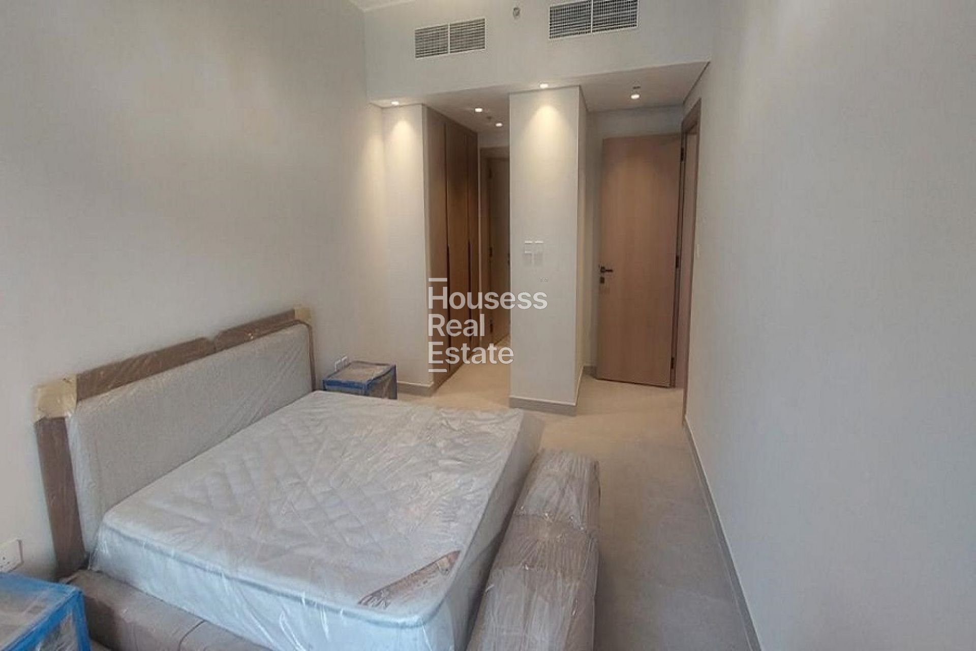 Apartment for Rent in Neva Residences, Jumeirah Village Circle Brand New | Newly Handed Over | 6 Cheques