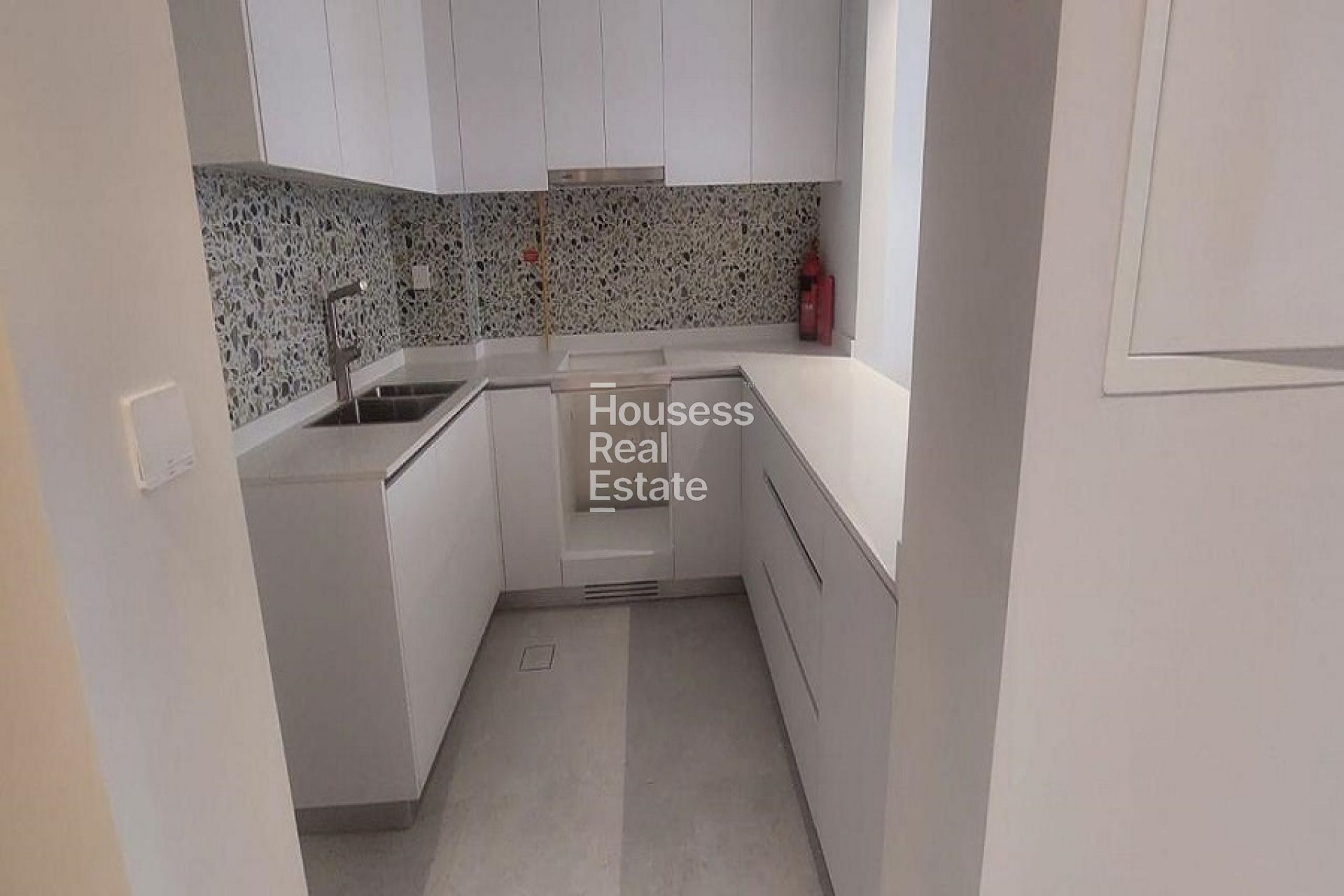 Apartment for Rent in Neva Residences, Jumeirah Village Circle Brand New | Newly Handed Over | 6 Cheques