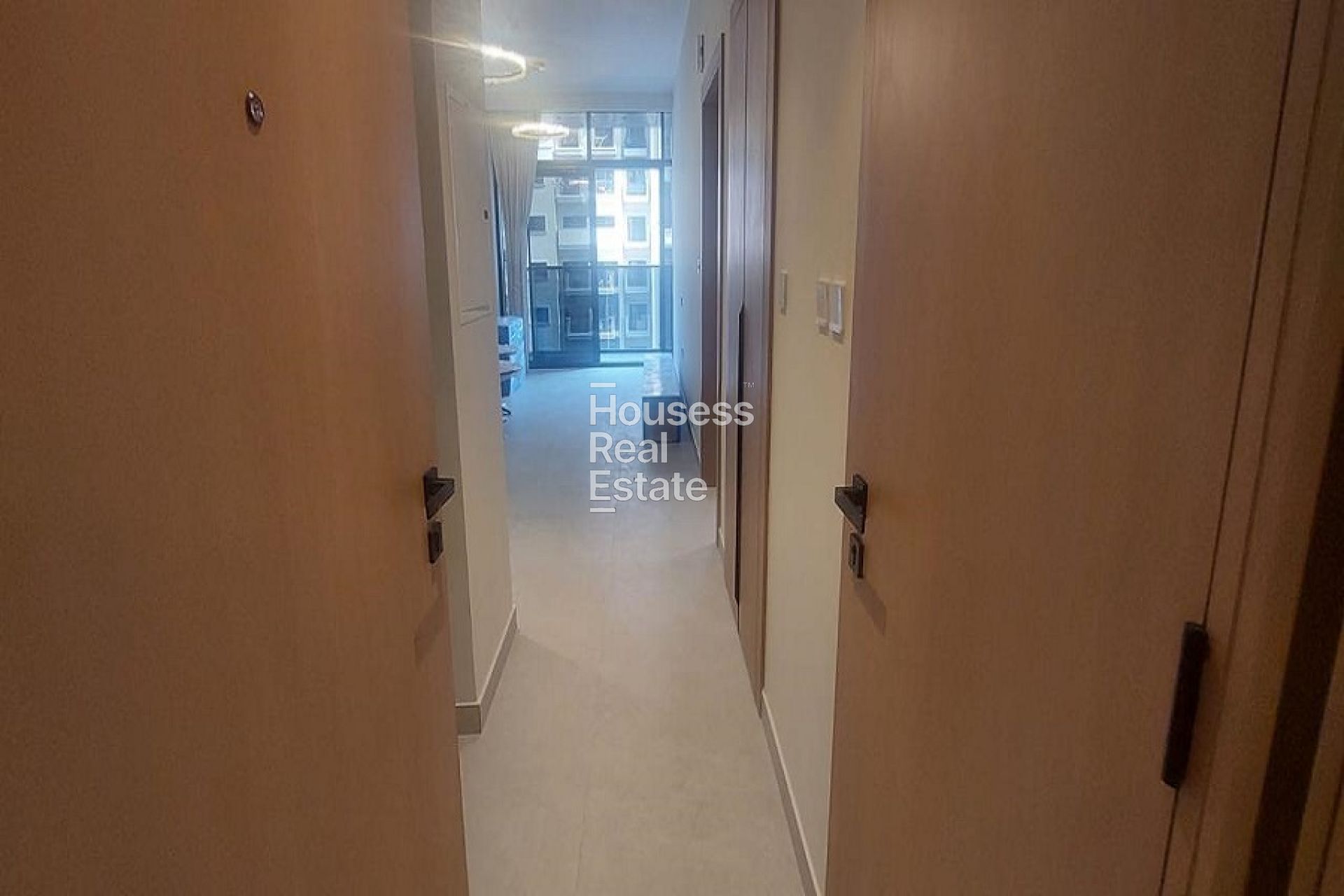 Apartment for Rent in Neva Residences, Jumeirah Village Circle Brand New | Newly Handed Over | 6 Cheques