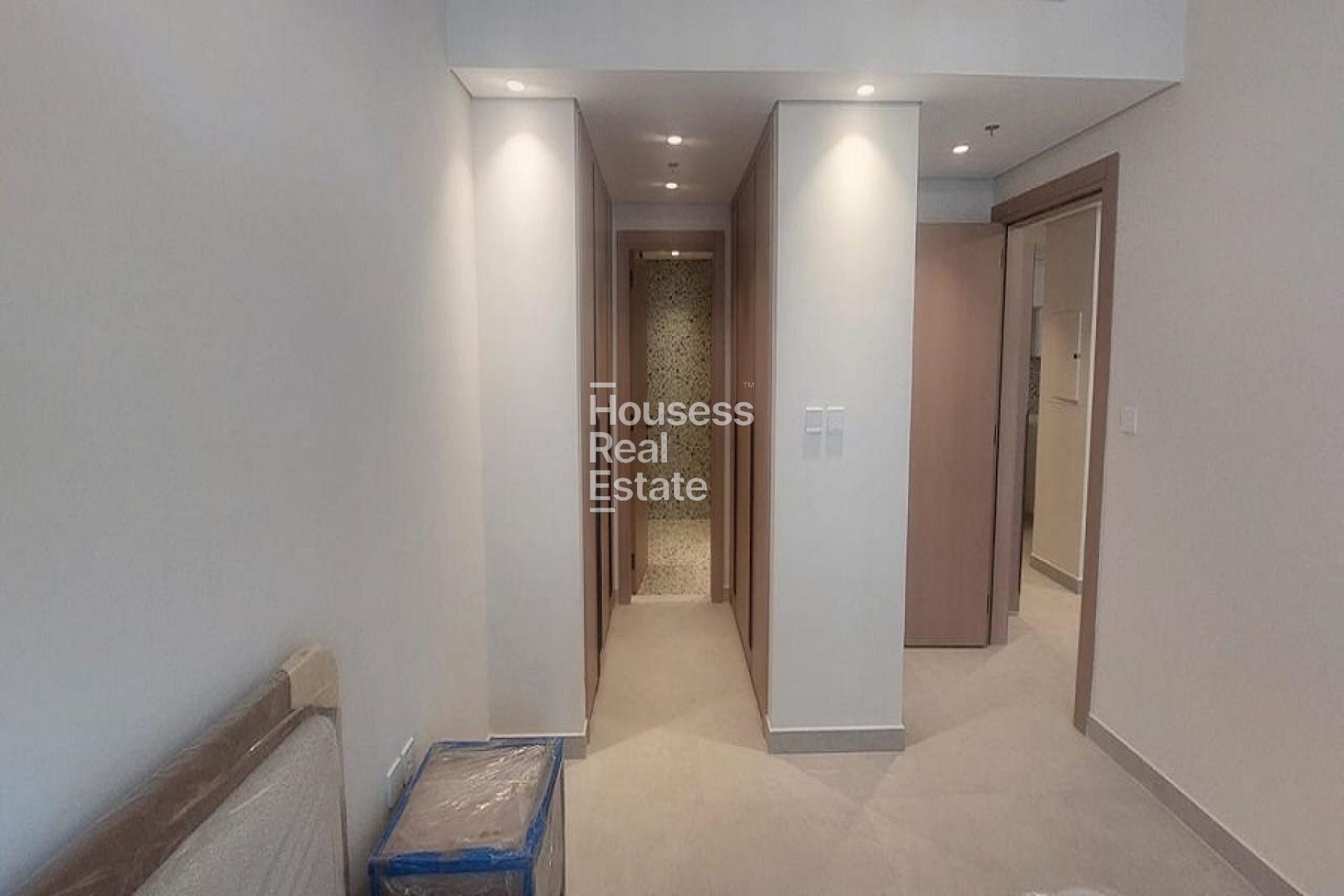 Apartment for Rent in Neva Residences, Jumeirah Village Circle Brand New | Newly Handed Over | 6 Cheques