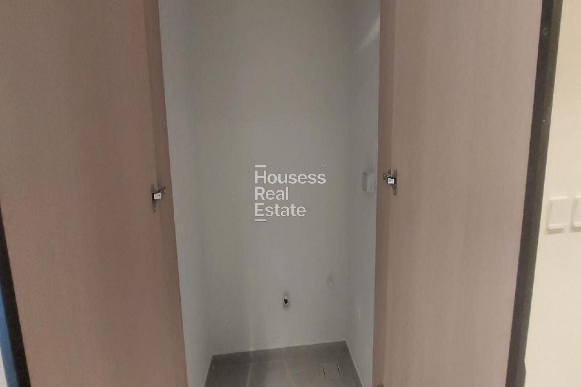 Apartment for Rent in Neva Residences, Jumeirah Village Circle Brand New | Newly Handed Over | 6 Cheques