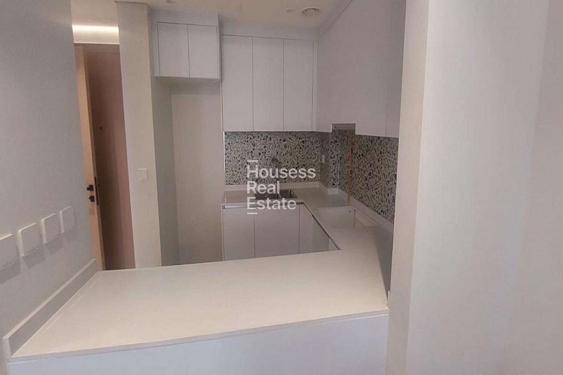 Apartment for Rent in Neva Residences, Jumeirah Village Circle Brand New | Newly Handed Over | 6 Cheques