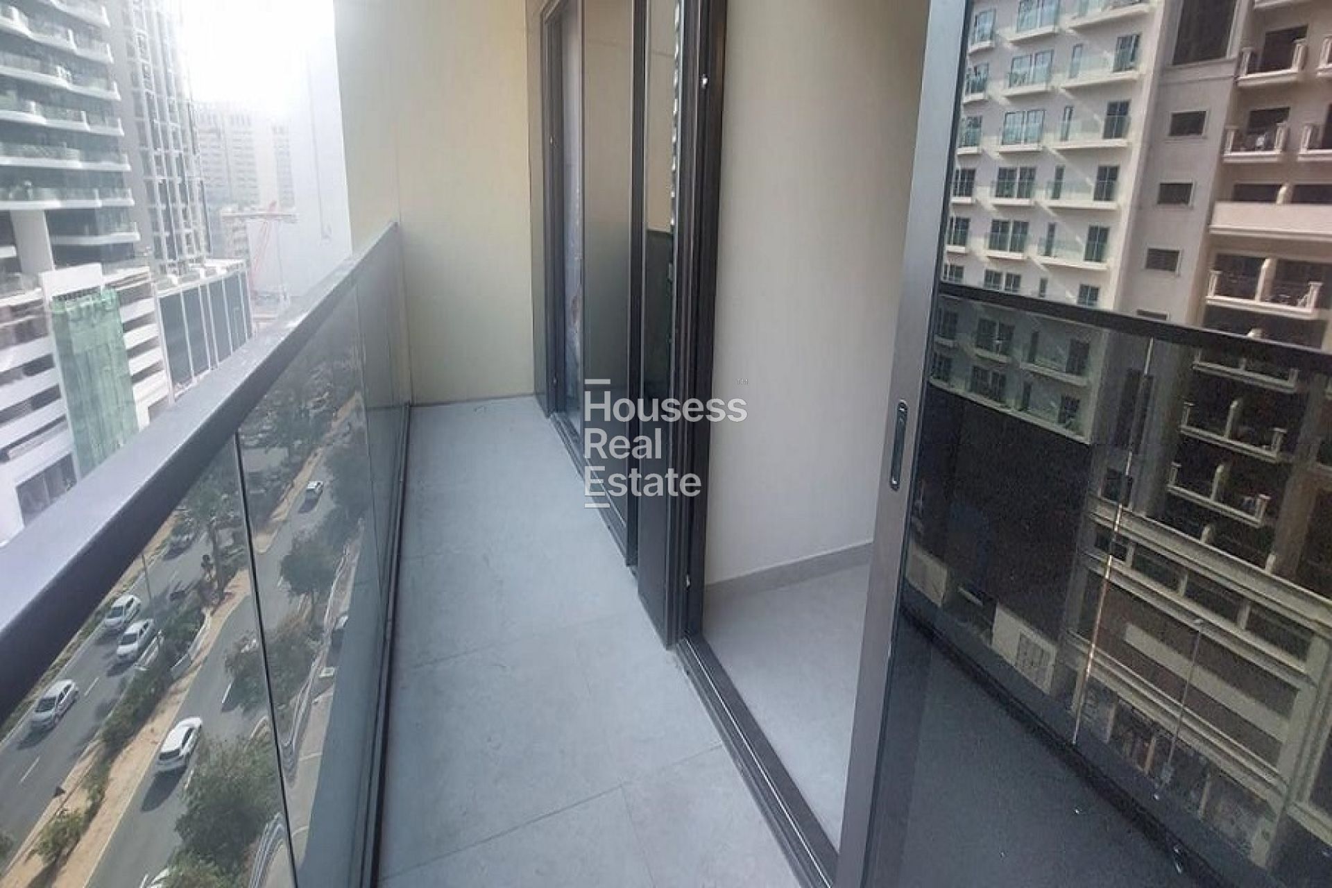 Apartment for Rent in Neva Residences, Jumeirah Village Circle Brand New | Newly Handed Over | 6 Cheques