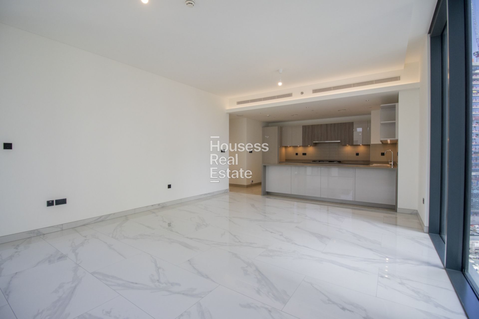 Apartment for Rent in Neva Residences, Jumeirah Village Circle Brand New | Newly Handed Over | 6 Cheques