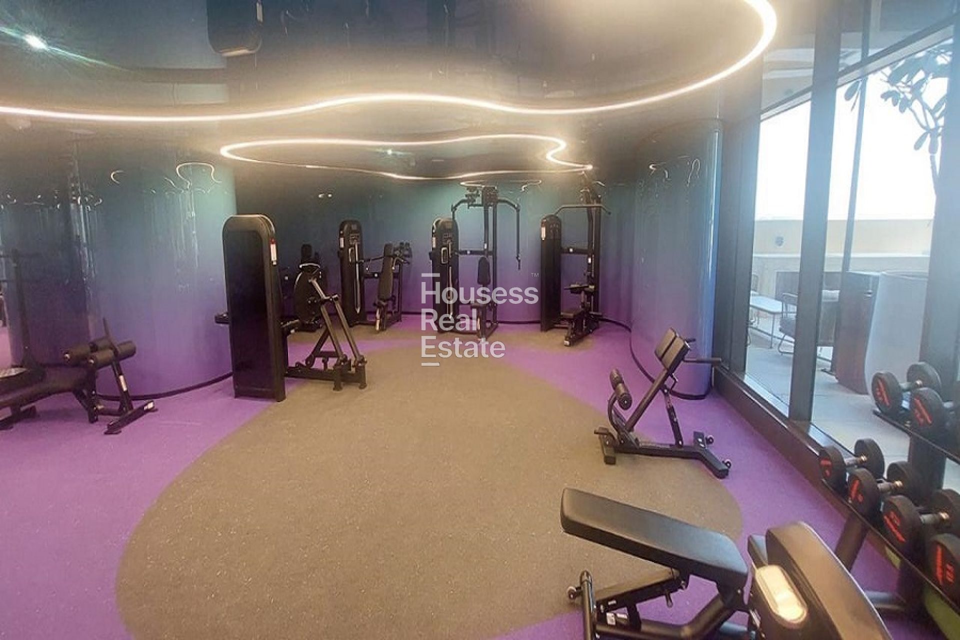 Apartment for Rent in Neva Residences, Jumeirah Village Circle Brand New | Newly Handed Over | 6 Cheques