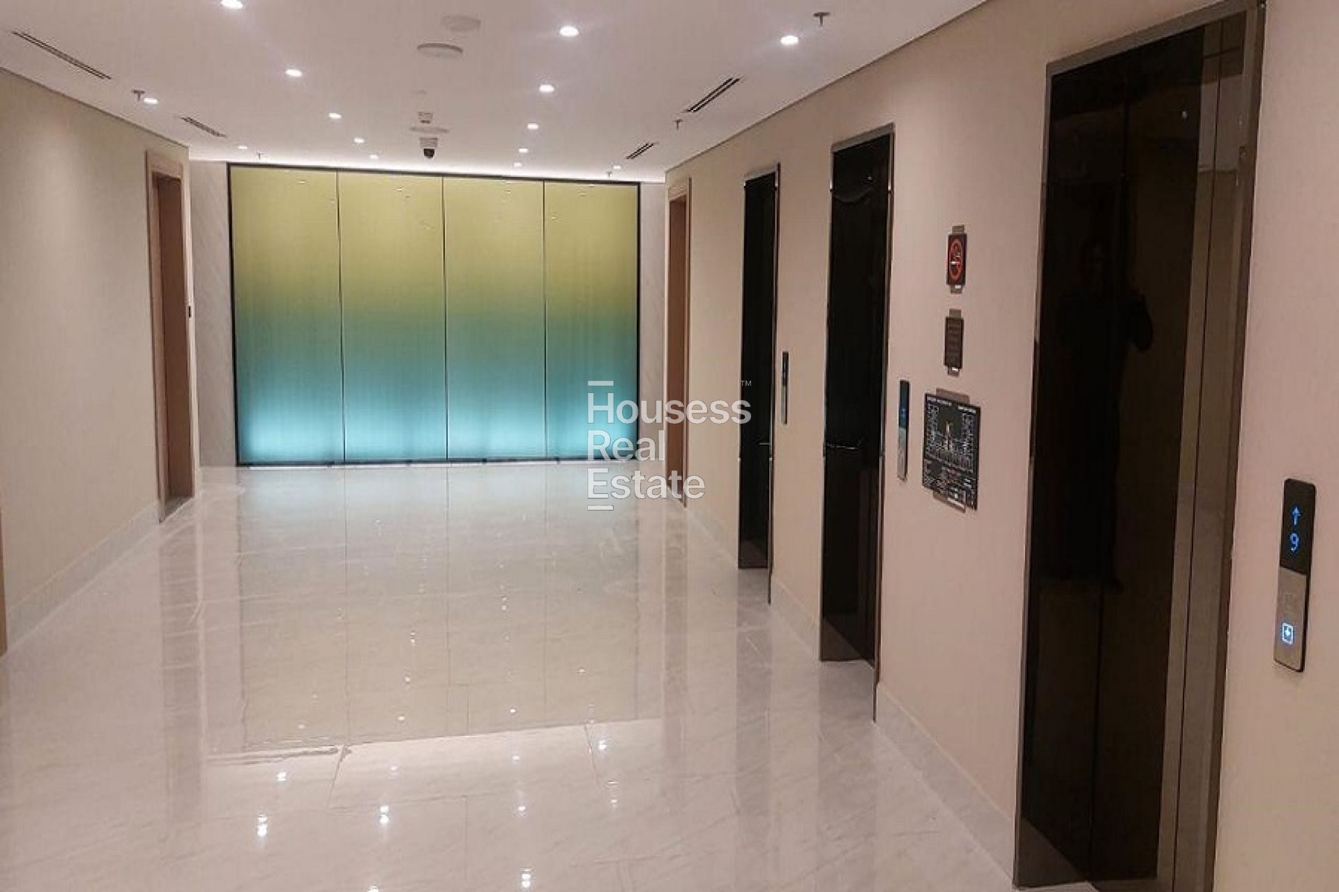 Apartment for Rent in Neva Residences, Jumeirah Village Circle Brand New | Newly Handed Over | 6 Cheques
