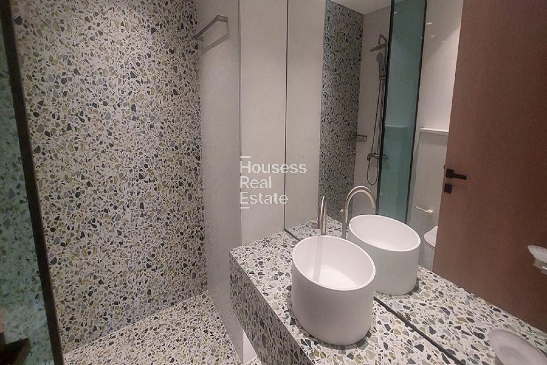 Apartment for Rent in Neva Residences, Jumeirah Village Circle Brand New | Newly Handed Over | 6 Cheques