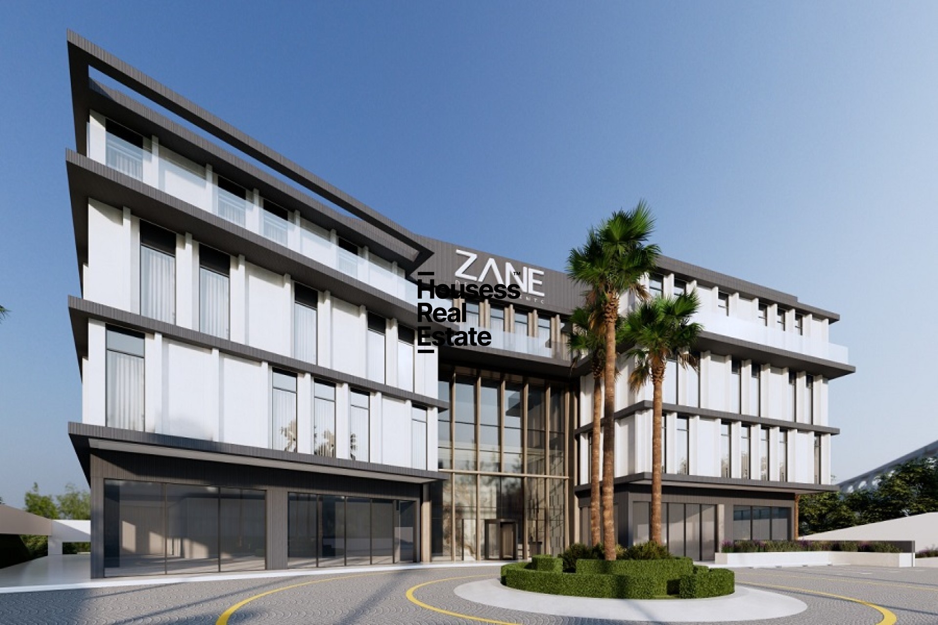 Retail for Sale Retail Space for Sale | Grade A | Prime Location