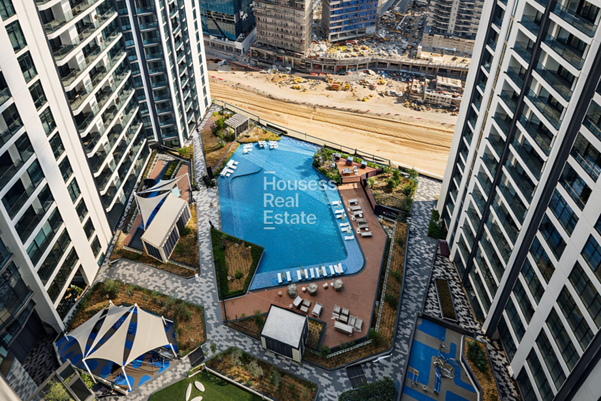 Apartment for Sale Investor Deal | Tenanted | Strong ROI