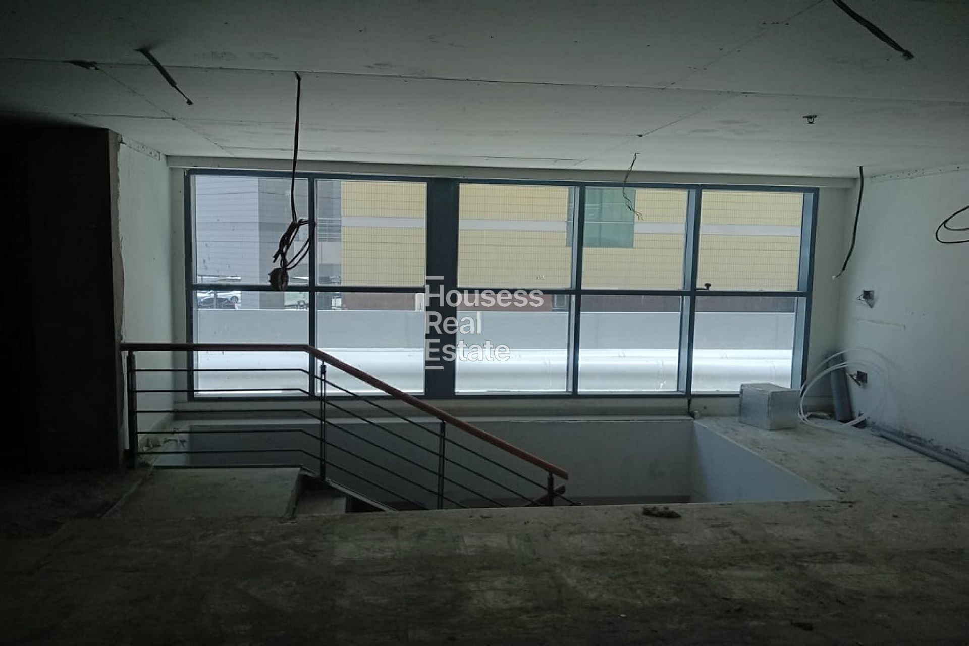 Photograph 3
