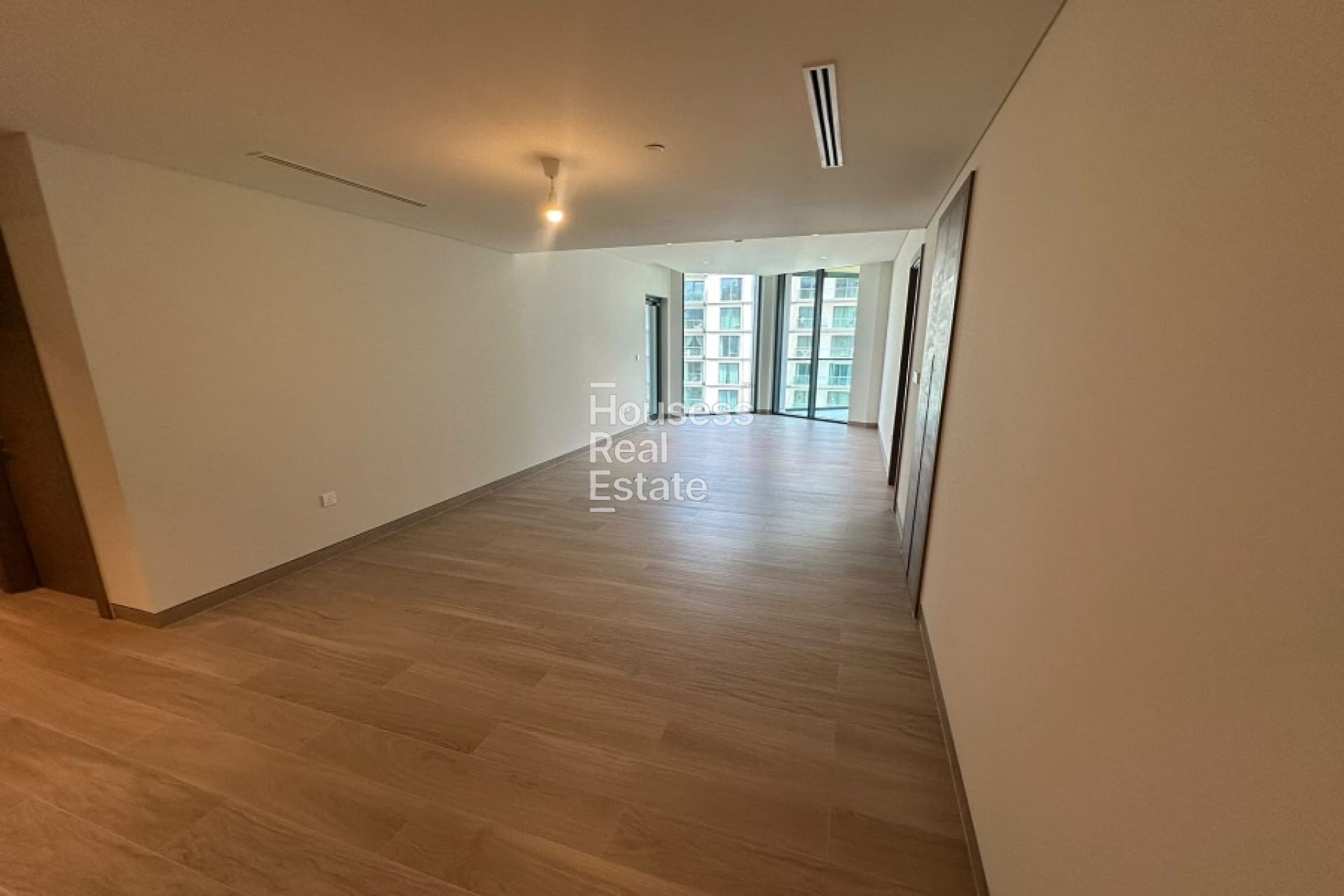 Apartment for Sale in Sobha Hartland Waves Opulence, Mohammed Bin Rashid City Below OP | 2 Bed plus Maid and Store room