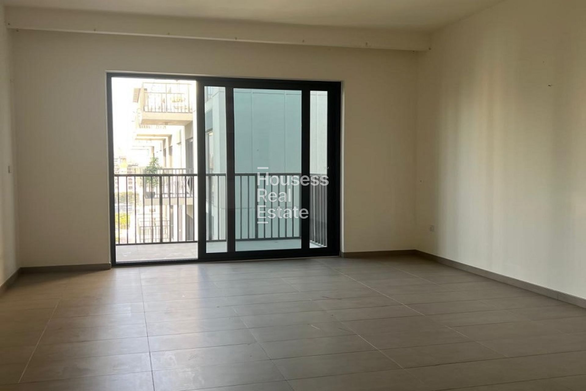 Apartment for Rent Unfurnished | Vacant Now| Good Living