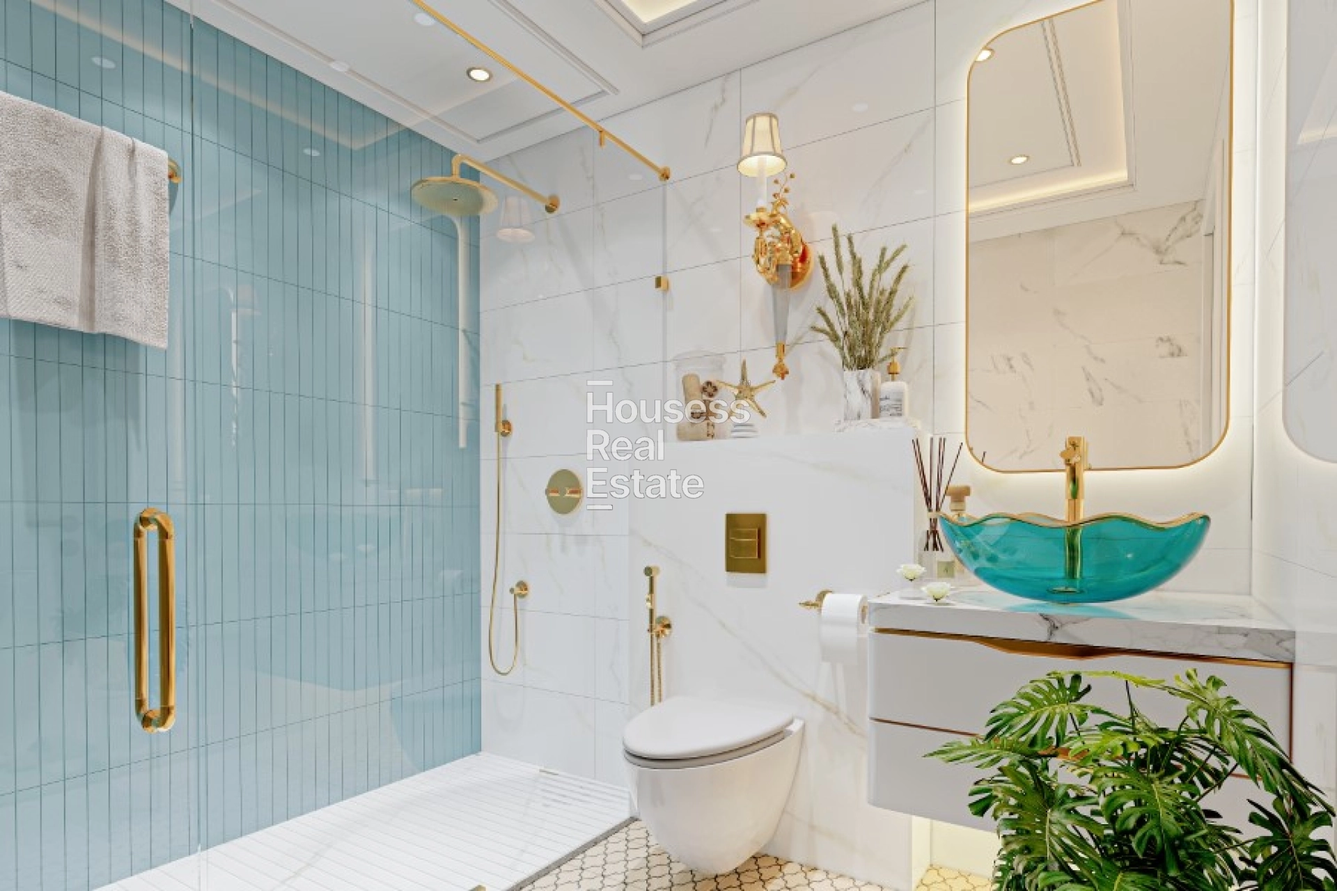 Apartment for Sale Urgent Sale | Private Pool | Below Original Price